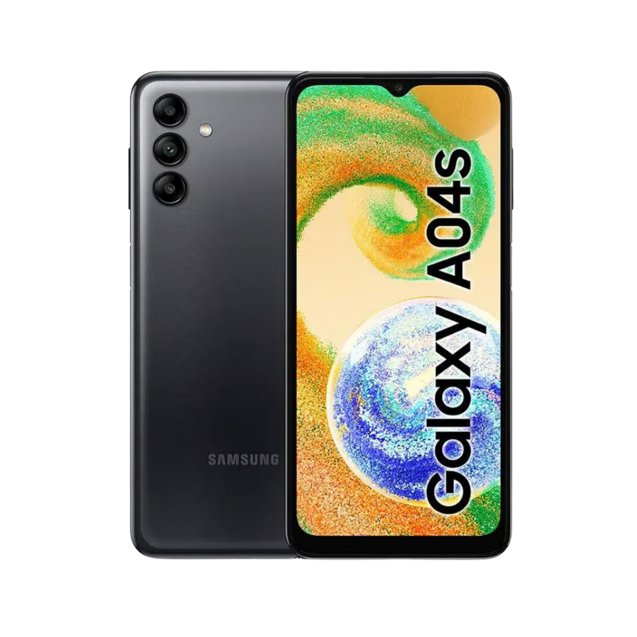 Réparation Galaxy A04s à Lyon – Écran, batterie, connecteur de charge ou caméra, iTelier assure un service rapide et soigné