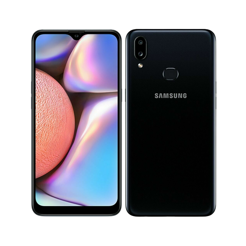 Réparation Galaxy A10s à Lyon – iTelier intervient rapidement pour remettre à neuf votre A10s avec une garantie 1 an