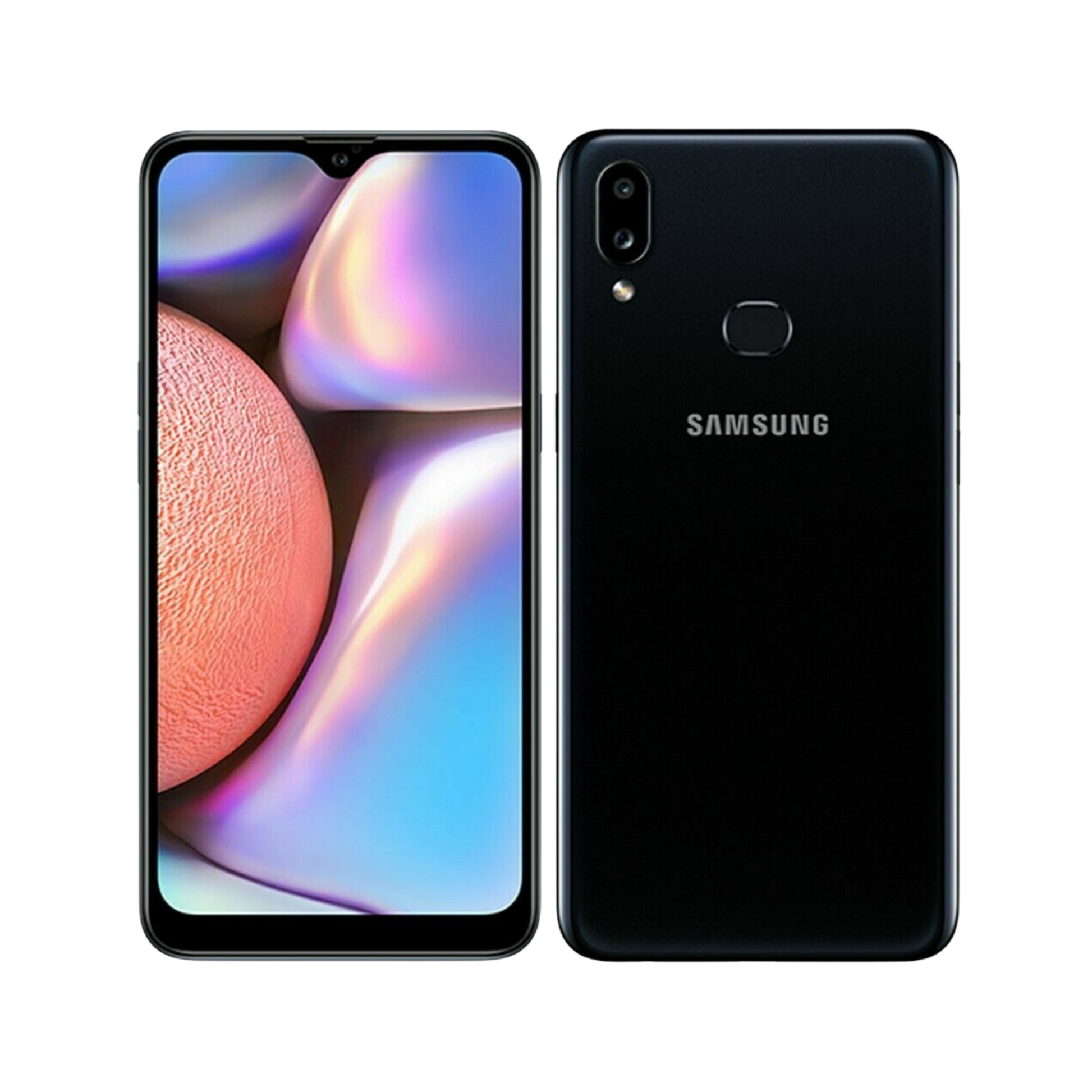 Réparation Galaxy A10s à Lyon – iTelier intervient rapidement pour remettre à neuf votre A10s avec une garantie 1 an