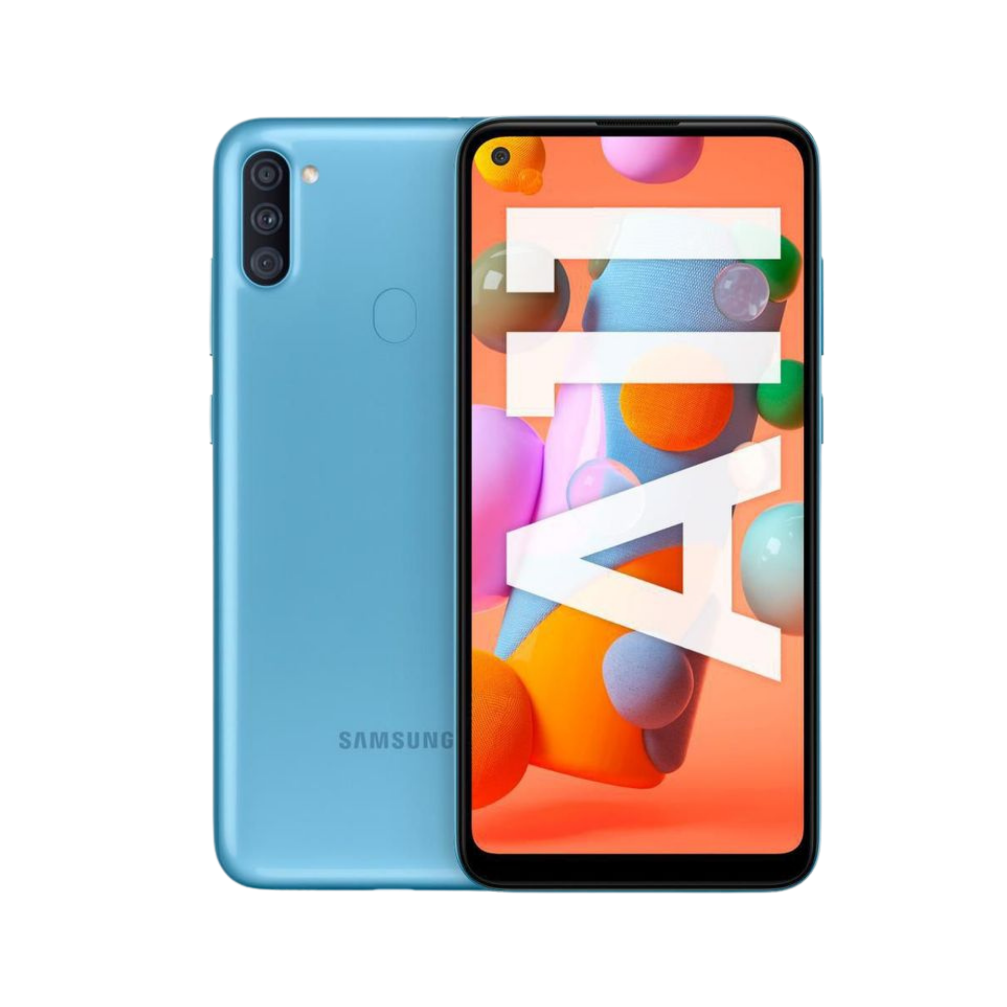 Réparation Samsung Galaxy A11 à Lyon – iTelier répare votre téléphone avec soin, des pièces premium et un devis gratuit