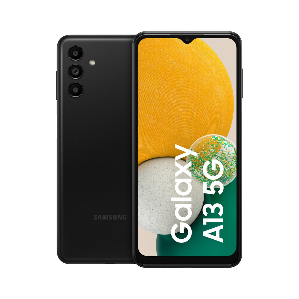 Réparation Samsung Galaxy A13 5G à Lyon – iTelier remet à neuf votre téléphone avec un service pro, rapide et garantie