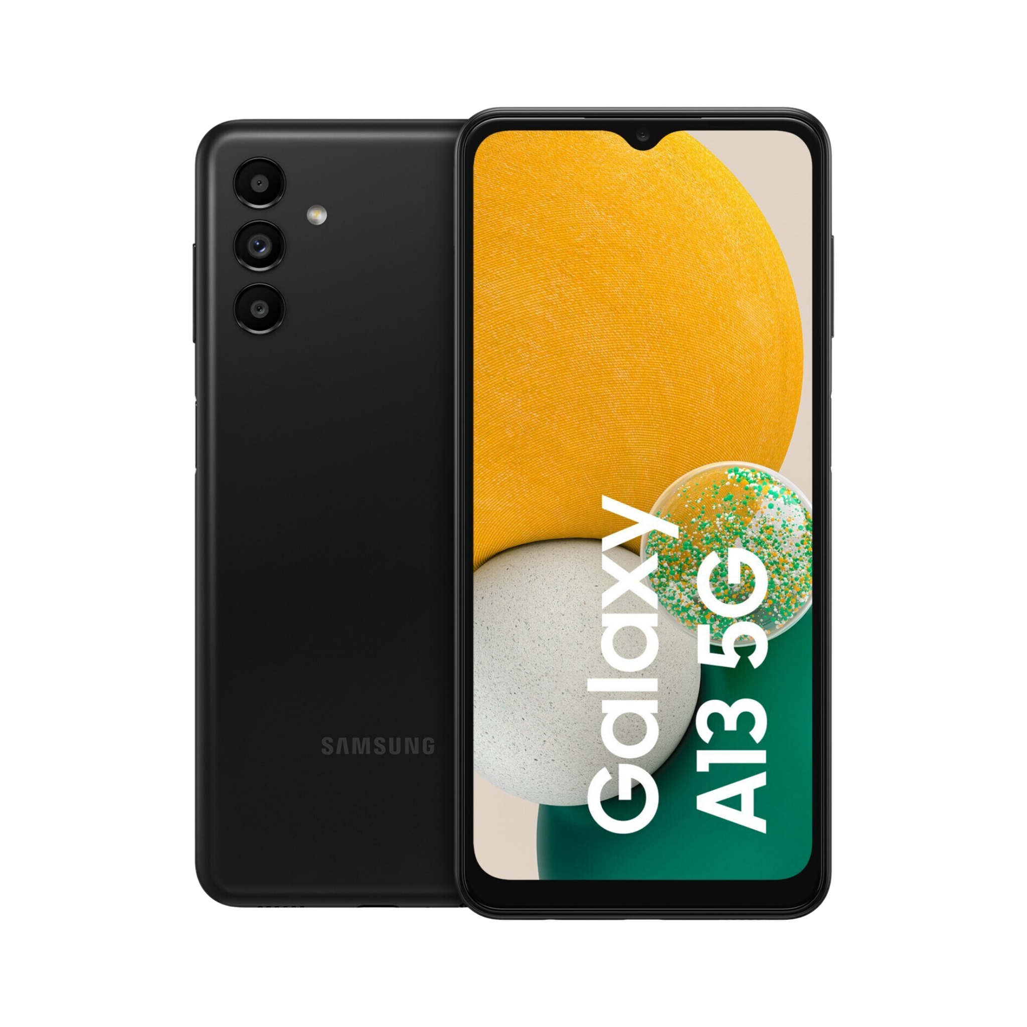 Réparation Samsung Galaxy A13 5G à Lyon – iTelier remet à neuf votre téléphone avec un service pro, rapide et garantie