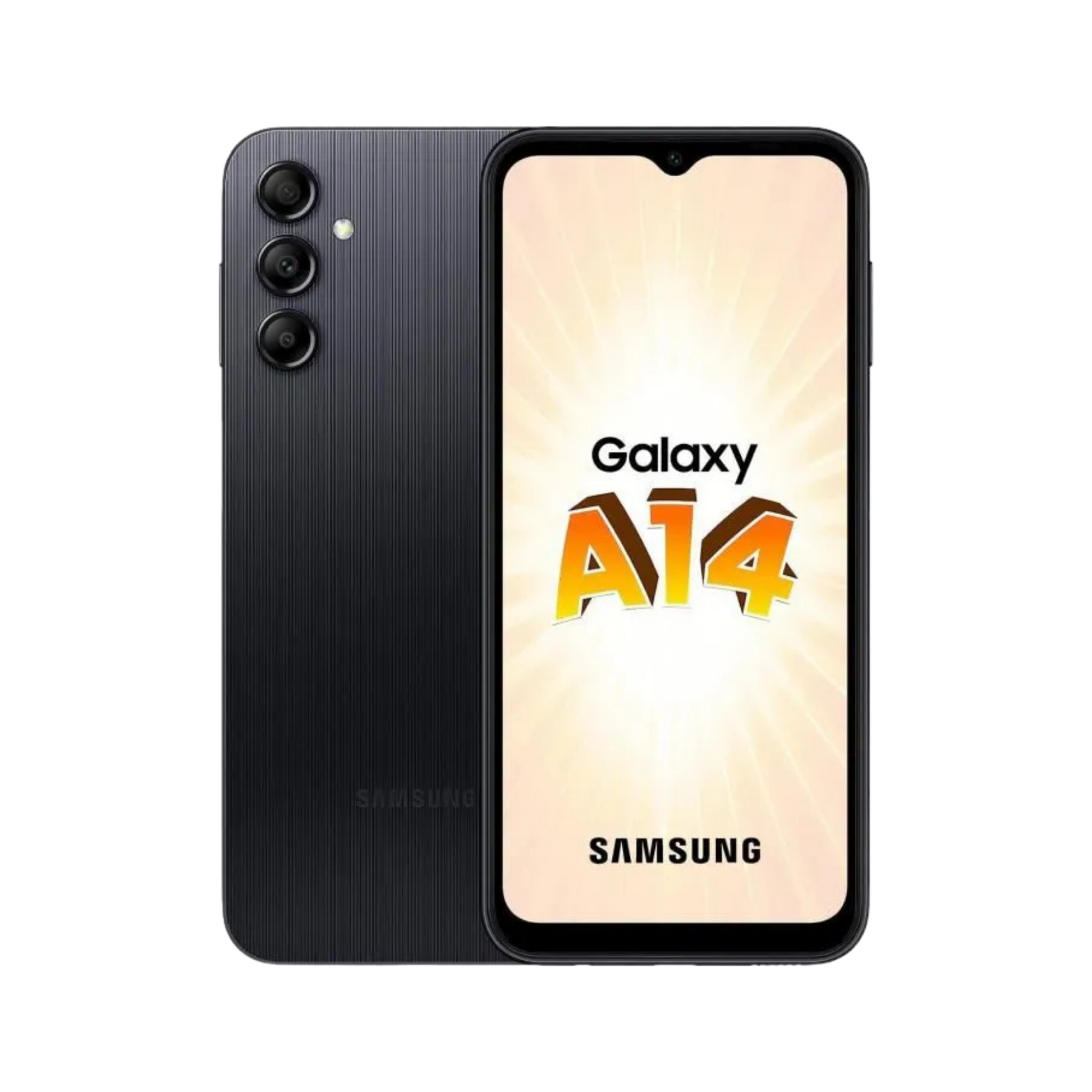 Réparation Galaxy A14 4G à Lyon – Votre téléphone est entre de bonnes mains avec iTelier : rapidité, transparence et pièces de qualité