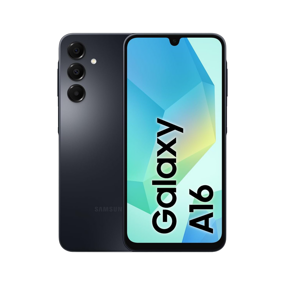 Réparation Samsung Galaxy A16 4G à Lyon – Profitez d’un service pro et rapide pour votre A16 4G chez iTelier, spécialiste Samsung à Lyon