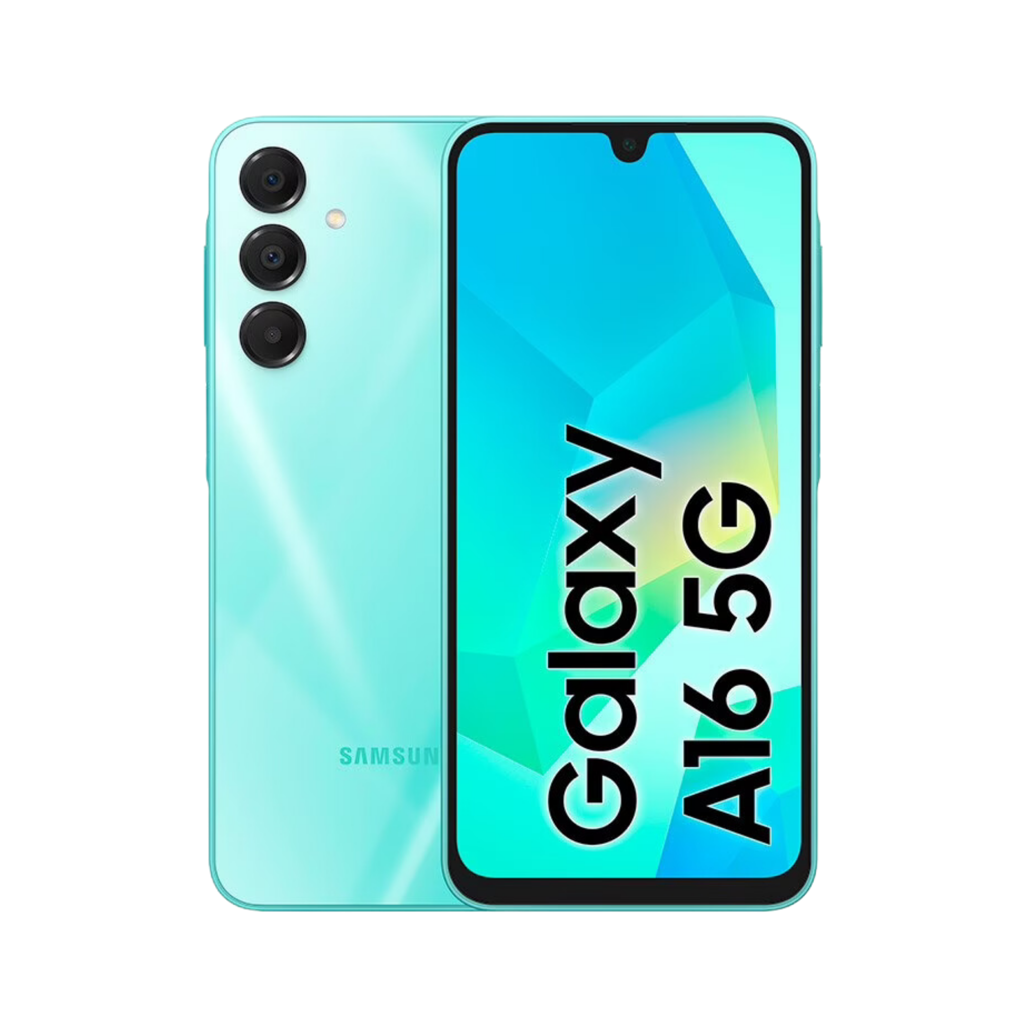 Réparation Galaxy A16 5G à Lyon – iTelier remplace l’écran, la batterie ou le connecteur de charge avec des pièces certifiées et garantie 1 an