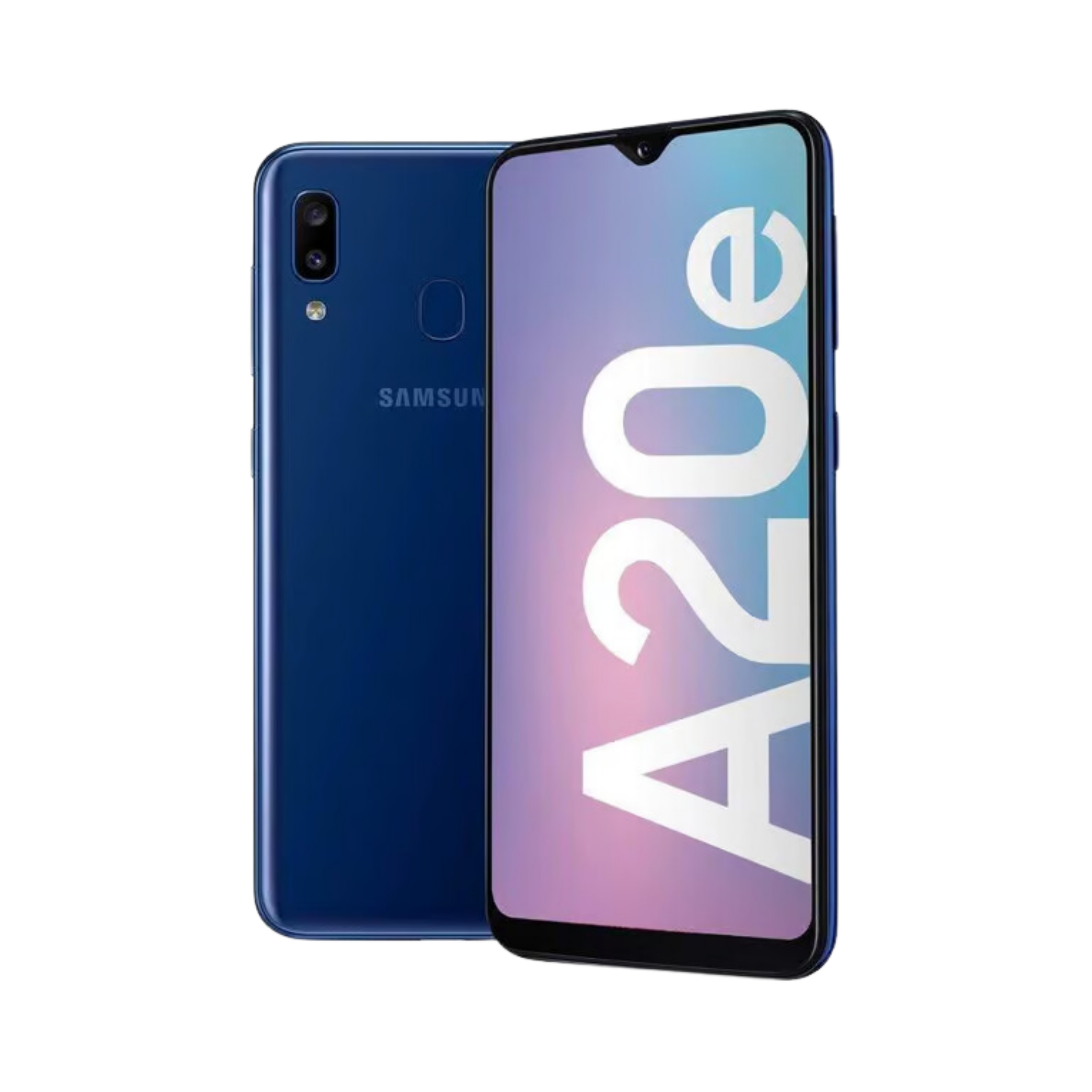 Réparation Galaxy A20e à Lyon – Votre écran est fissuré ou votre téléphone ne charge plus ? iTelier vous le remet à neuf en boutique
