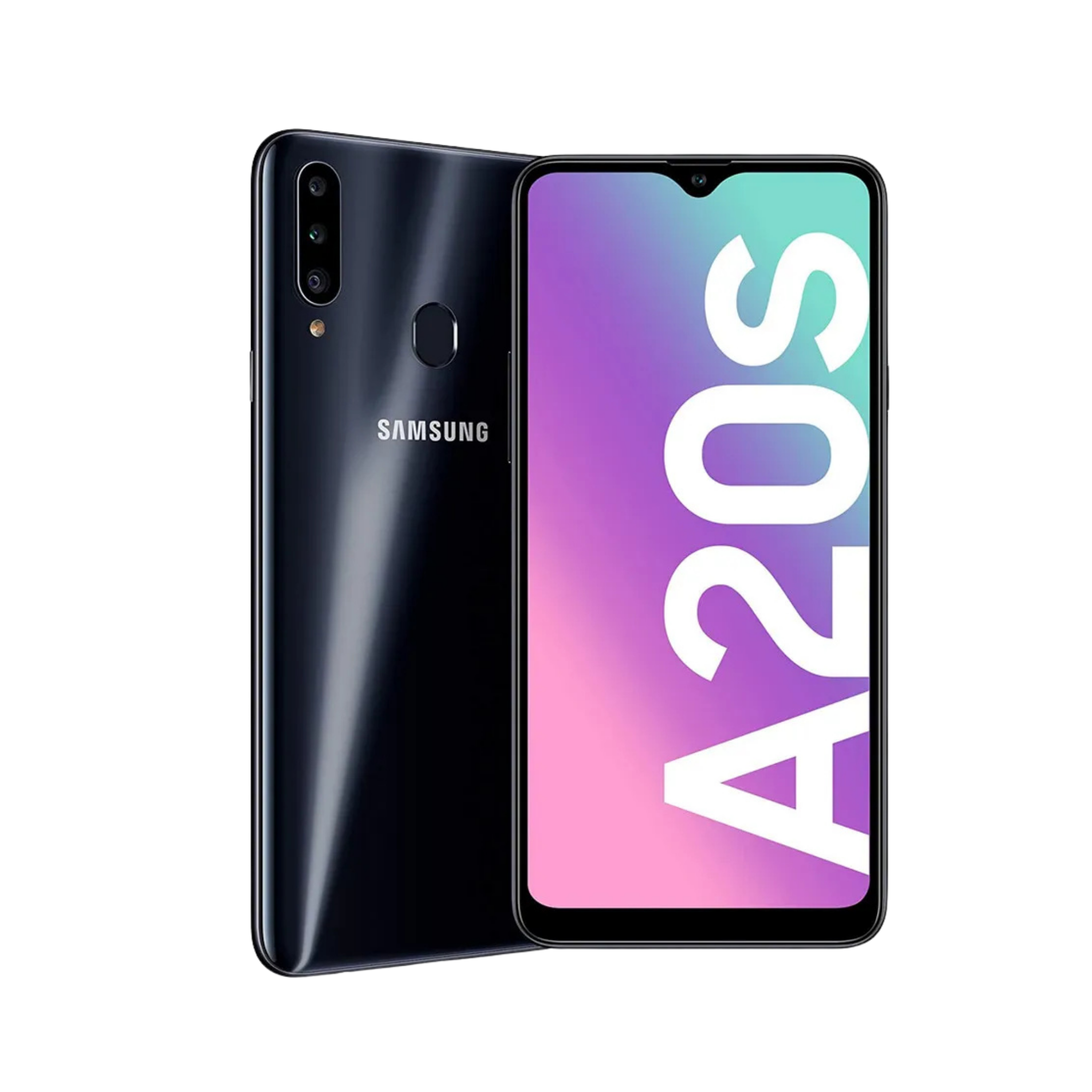 Réparation Samsung Galaxy A20s à Lyon – Diagnostic express, réparation rapide, pièces de qualité : tout est réuni chez iTelier