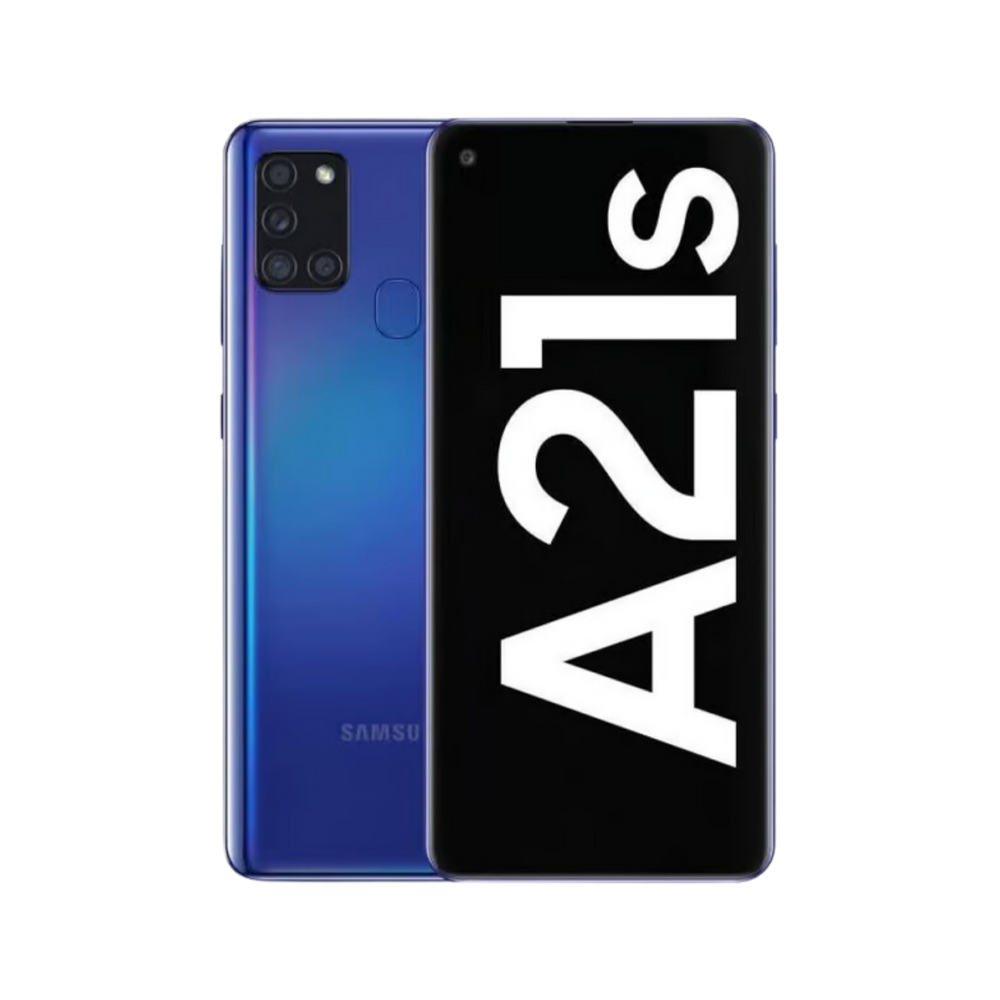 Réparation Galaxy A21s à Lyon – iTelier remplace écran, batterie, connecteur ou appareil photo de votre A21s avec expertise