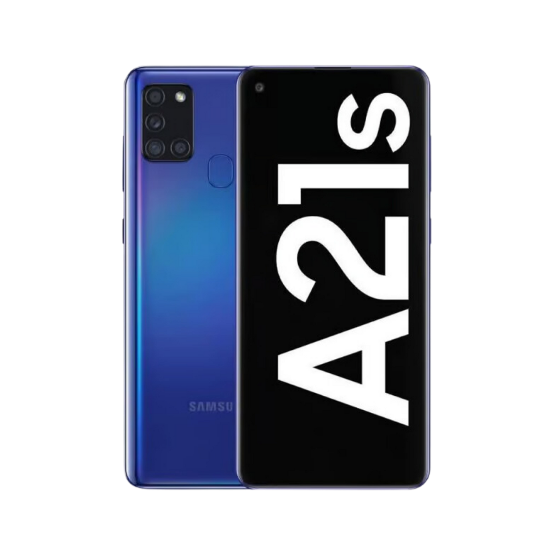 Réparation Galaxy A21s à Lyon – iTelier remplace écran, batterie, connecteur ou appareil photo de votre A21s avec expertise