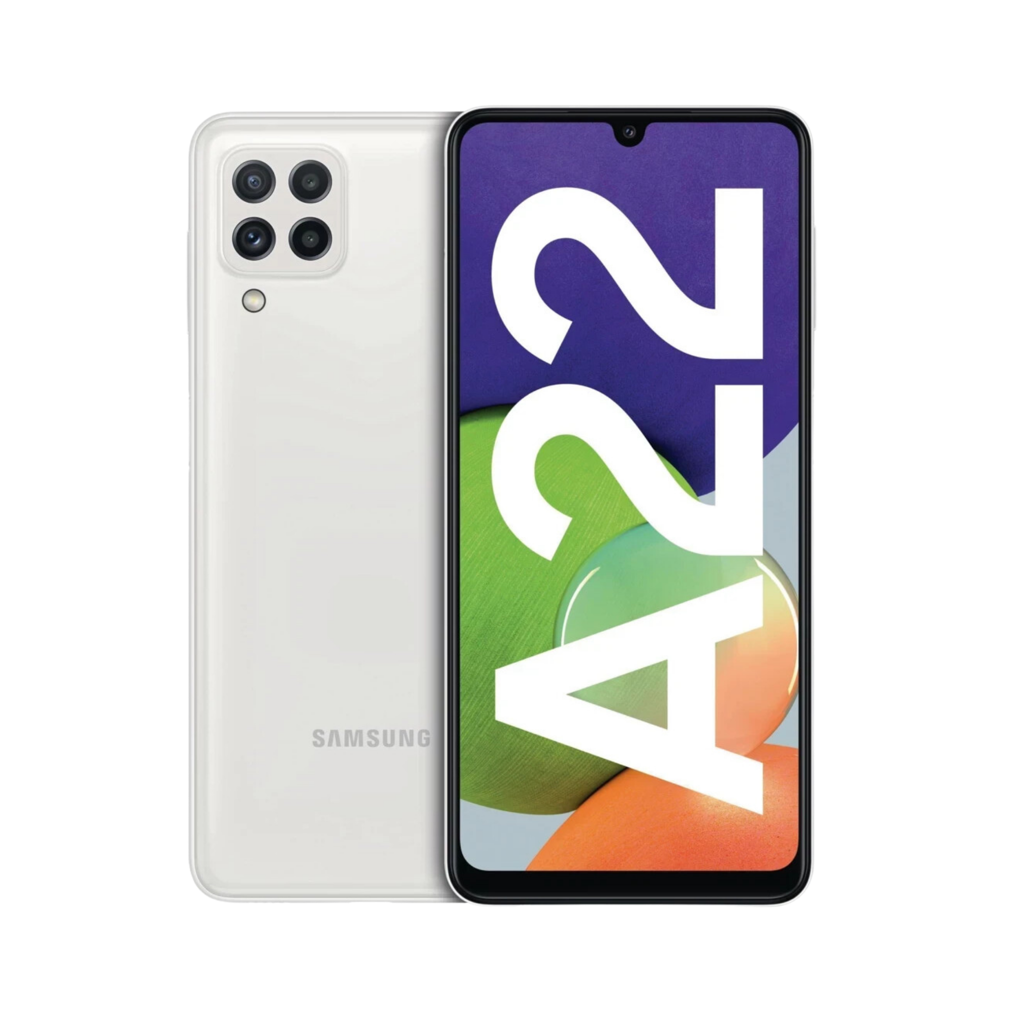 Réparation Samsung Galaxy A22 4G à Lyon – iTelier intervient rapidement pour redonner vie à votre A22, avec un devis gratuit et clair