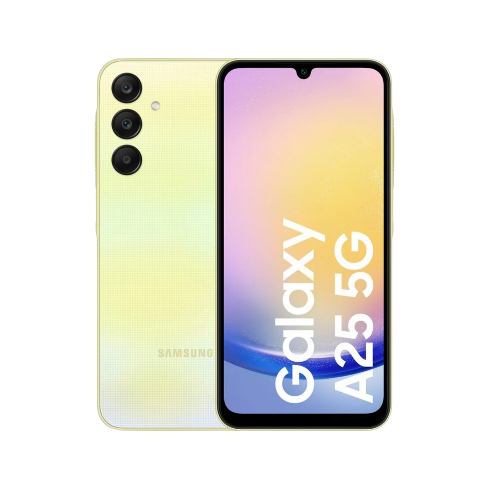 Réparation Galaxy A25 5G à Lyon – Écran cassé, batterie HS ou connecteur de charge ? iTelier vous dépanne avec soin et rapidité à Lyon