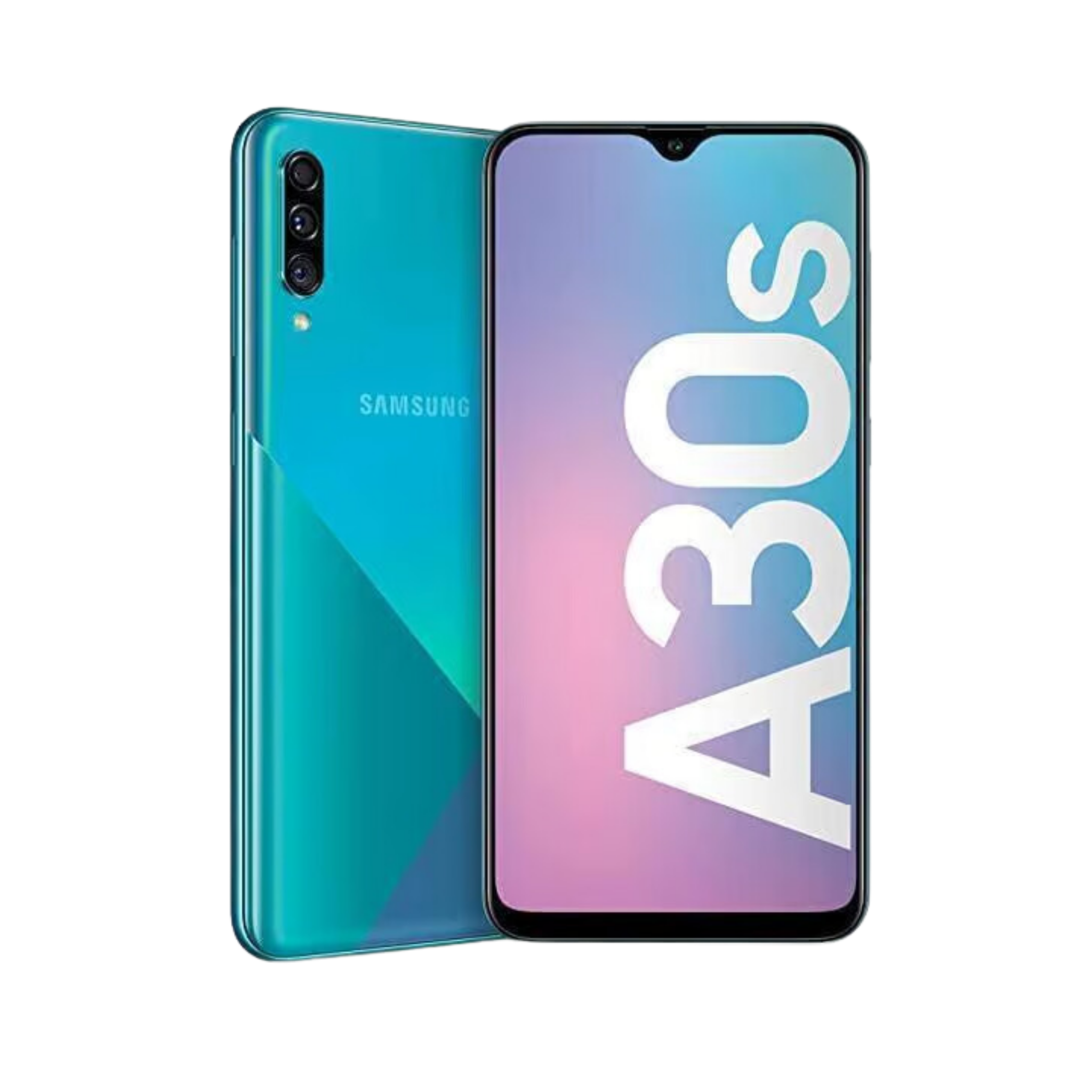 Réparation Galaxy A30s à Lyon – iTelier prend en charge votre téléphone pour tout type de réparation avec des pièces garanties 1 an