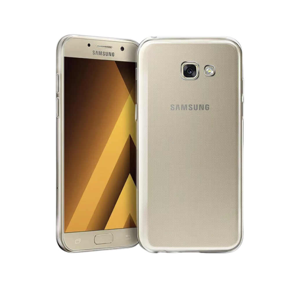 Réparation Samsung Galaxy A5 2017 à Lyon – iTelier restaure votre smartphone rapidement, avec des composants testés et garantis