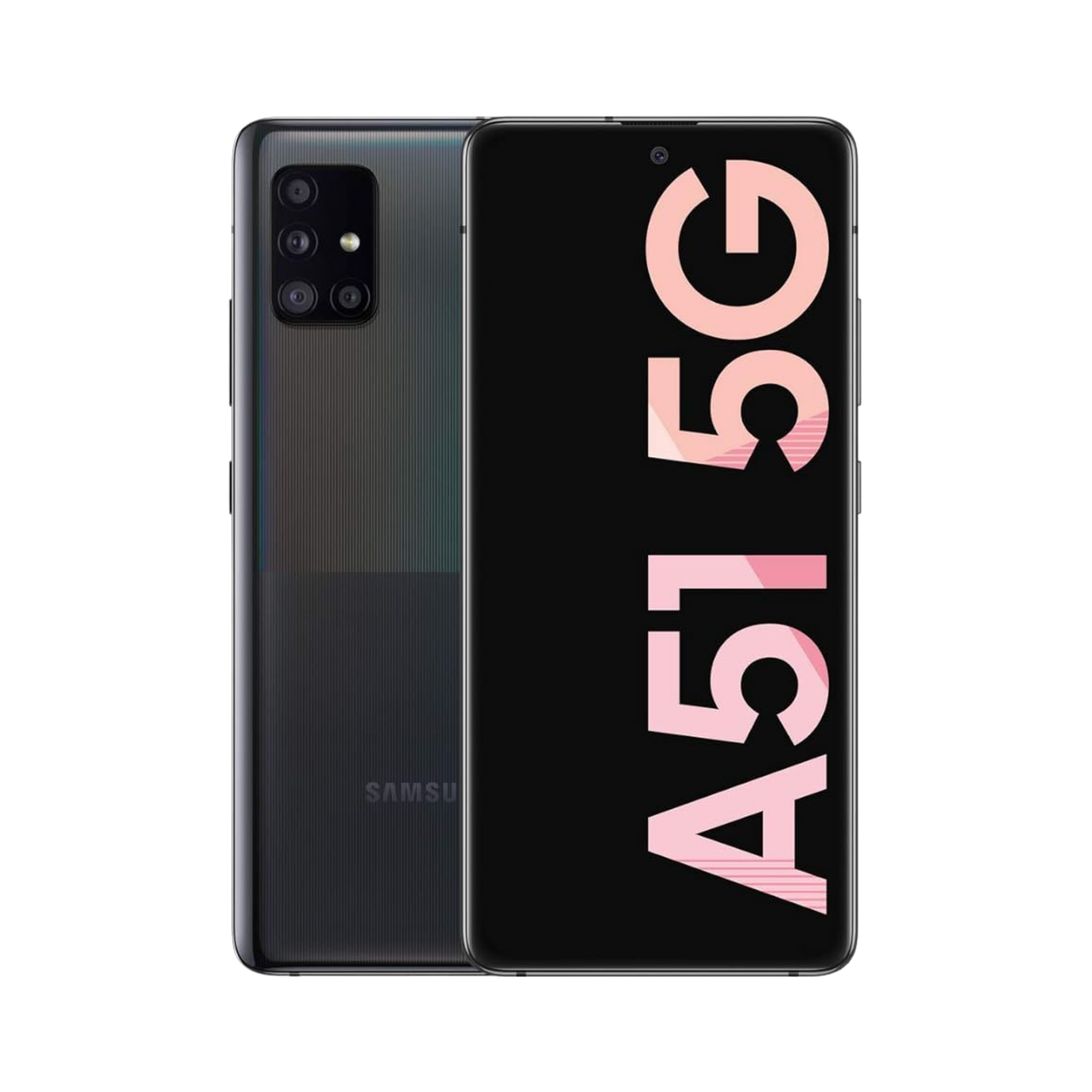 Réparation Samsung Galaxy A51 5G à Lyon – Intervention rapide pour toutes pannes courantes – Garantie 1 an chez iTelier Lyon