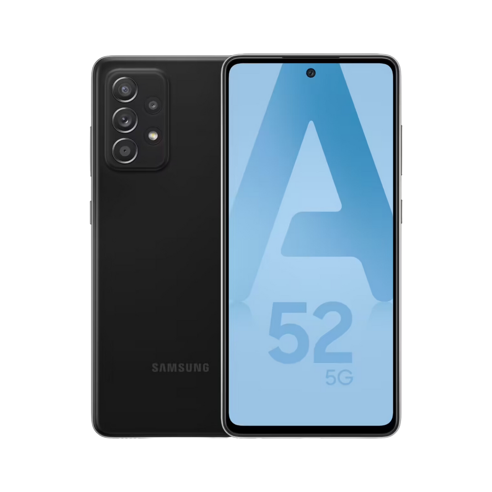 Réparation Galaxy A52 à Lyon – iTelier répare votre smartphone Samsung : écran, connecteur, micro, batterie, avec ou sans rendez-vous