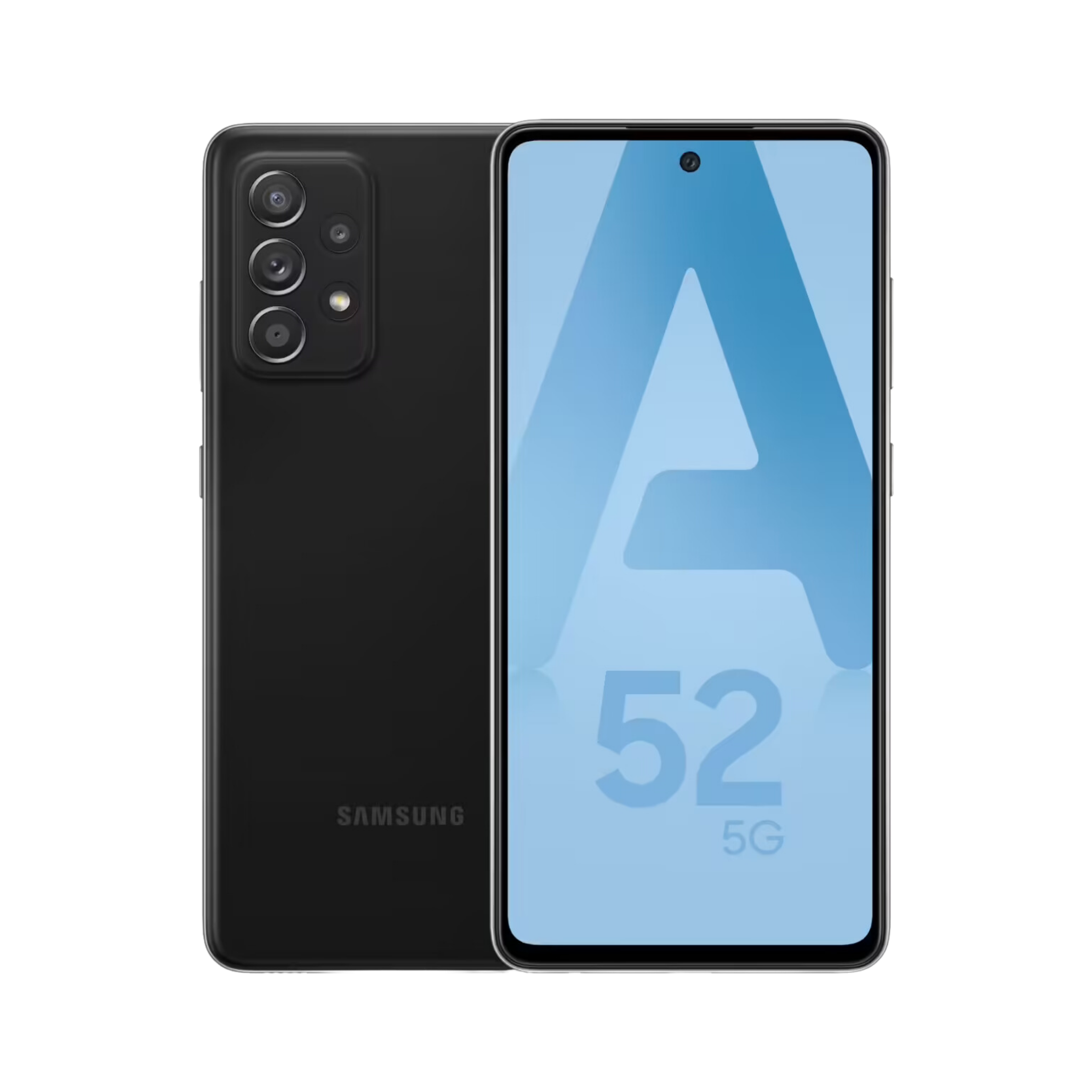 Réparation Galaxy A52 à Lyon – iTelier répare votre smartphone Samsung : écran, connecteur, micro, batterie, avec ou sans rendez-vous