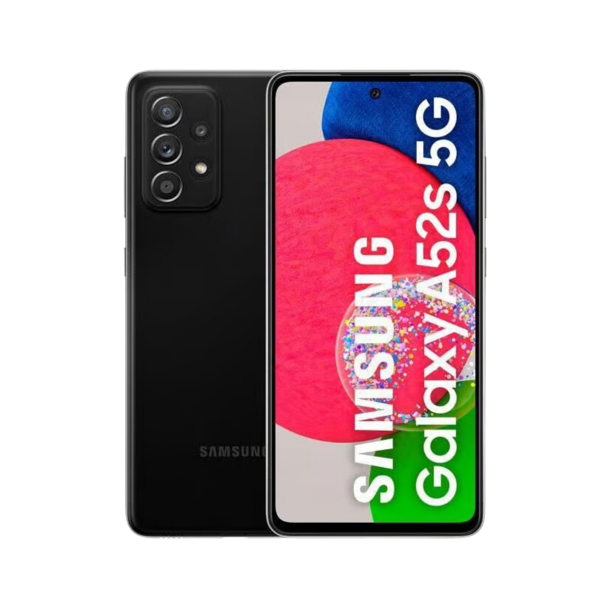 Réparation Samsung Galaxy A52s à Lyon – Changement écran, batterie, caméra ou bouton – iTelier vous accueille pour un service express garanti