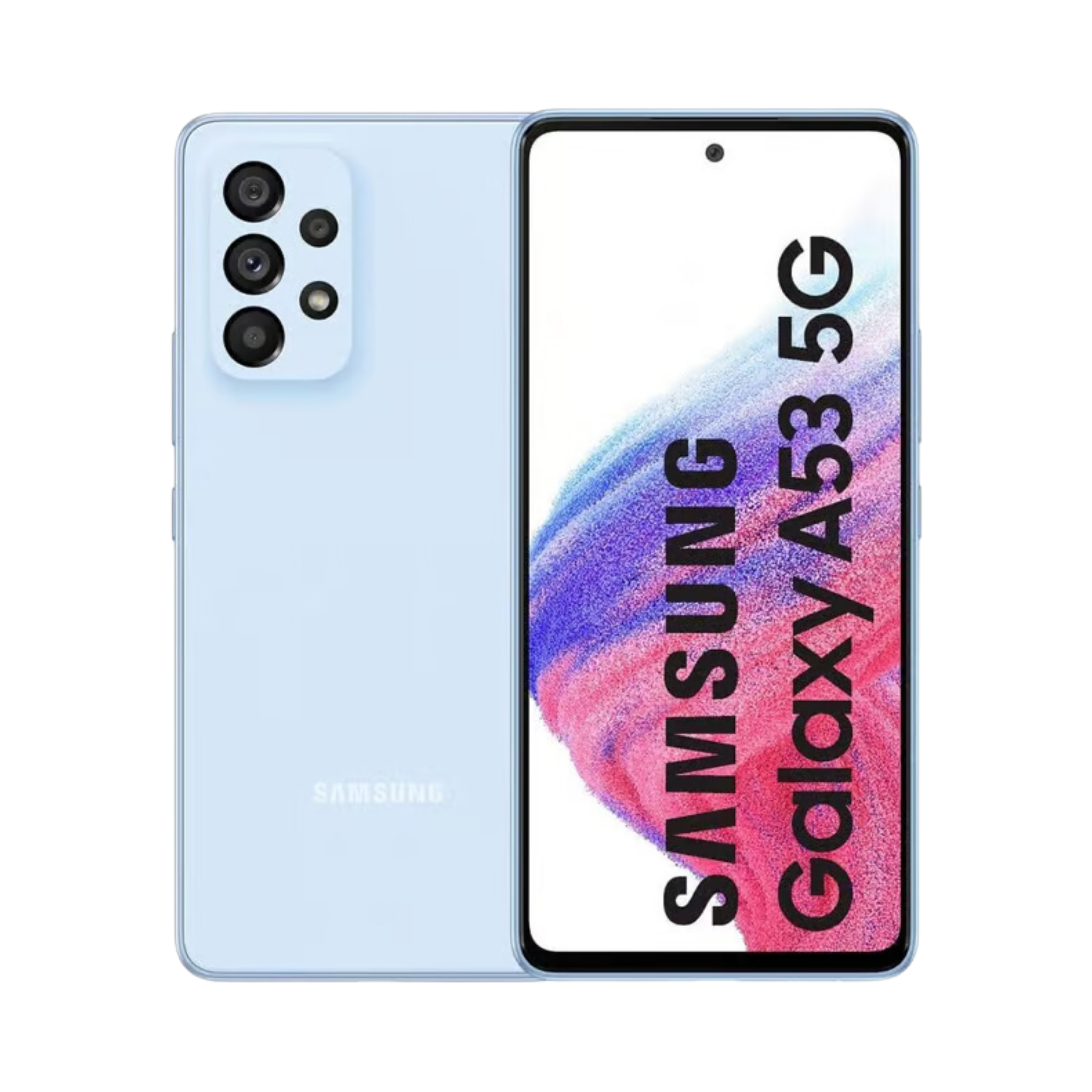 Réparation Galaxy A53 5G à Lyon – Écran brisé, batterie usée ou bug audio ? Confiez votre Samsung à iTelier, réparateur pro à Lyon