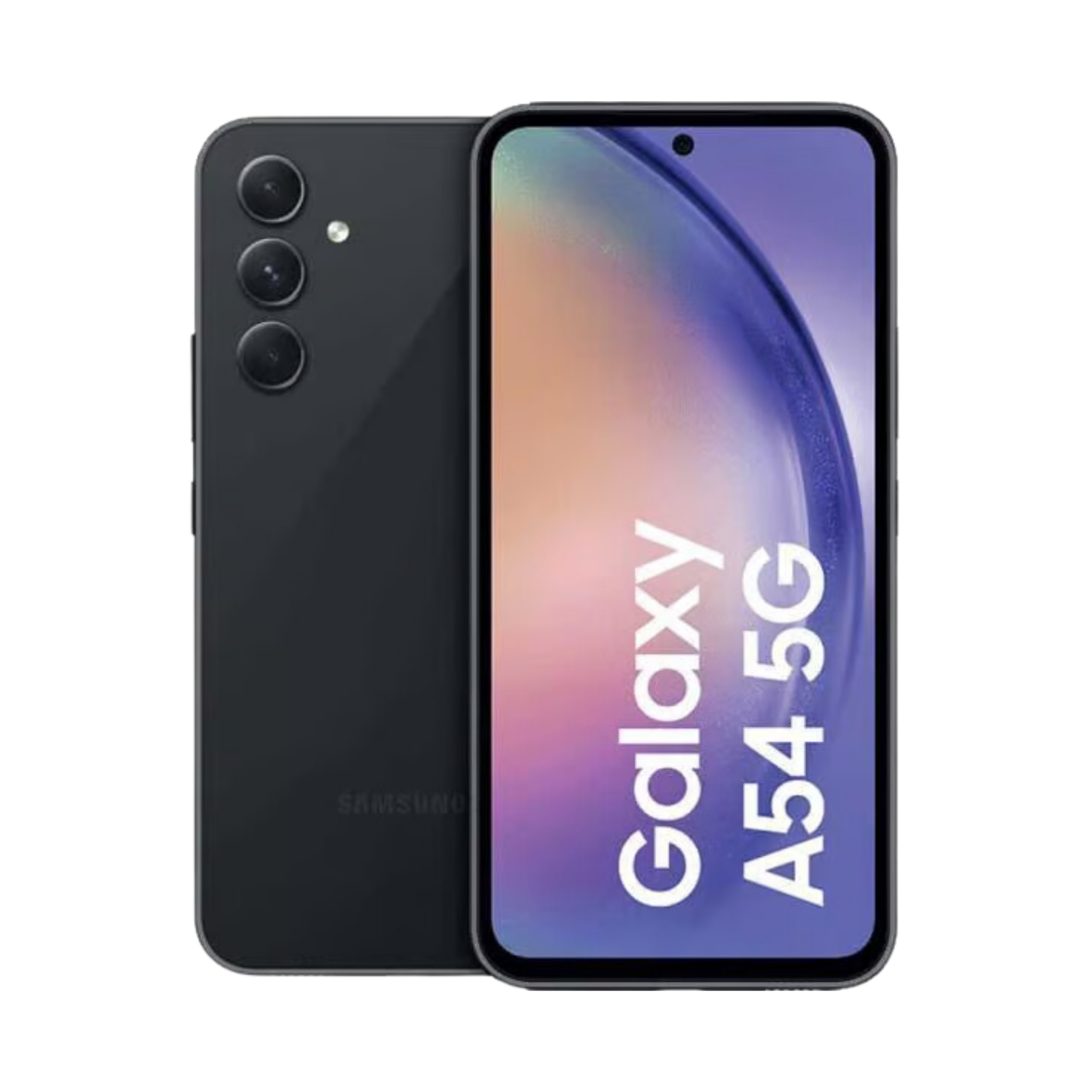 Réparation Samsung Galaxy A54 5G à Lyon – Service rapide pour écran cassé, problème de charge ou haut-parleur – iTelier, experts Samsung