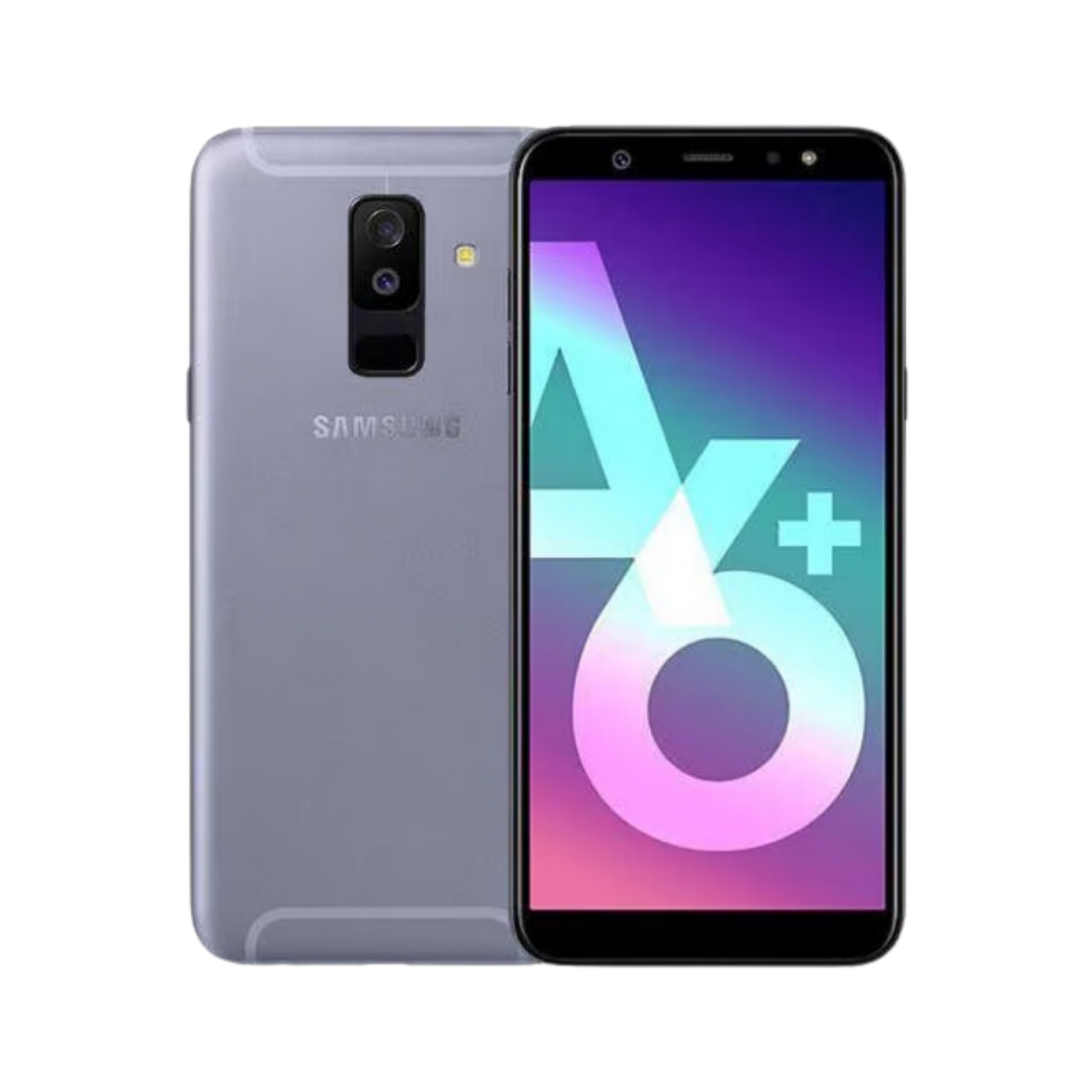 Réparation Samsung Galaxy A6+ 2018 à Lyon – iTelier répare votre smartphone avec des pièces de qualité et un savoir-faire pro