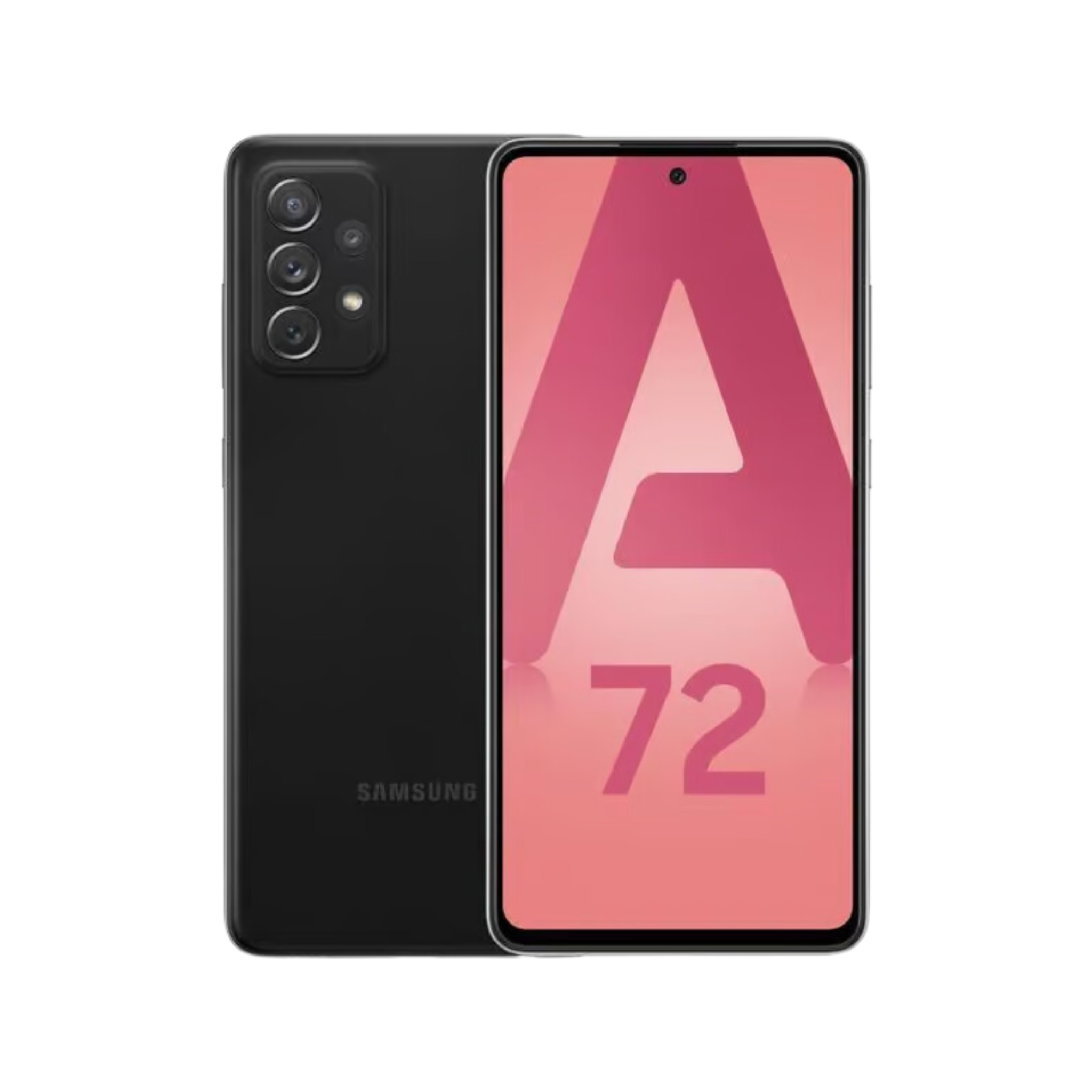 Réparation Samsung Galaxy A72 à Lyon – Écran cassé, batterie faible, problème audio ? iTelier répare tout avec expertise et garantie 1 an