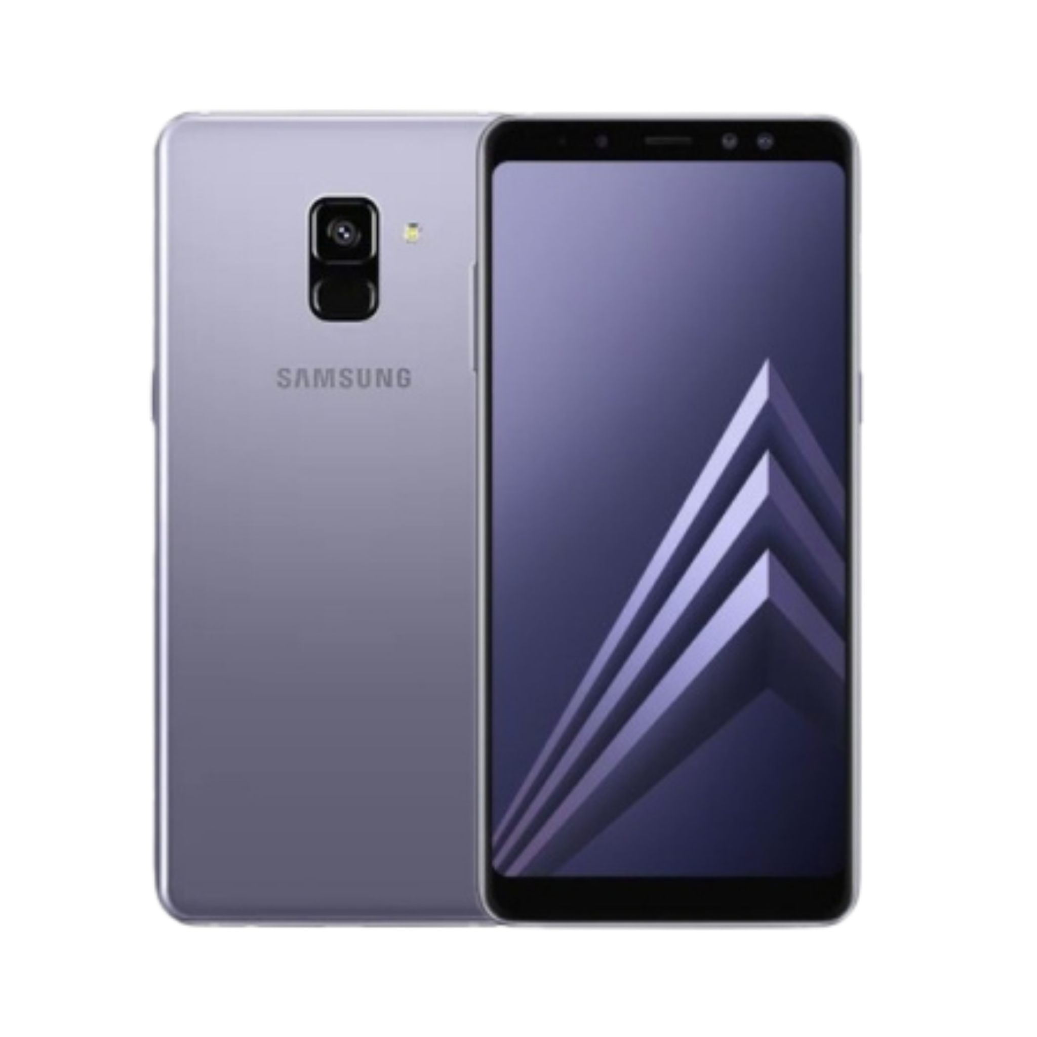 Réparation Samsung Galaxy A8 2018 à Lyon – iTelier prend en charge les pannes d’écran, batterie, connecteur ou caméra avec une garantie 1 an