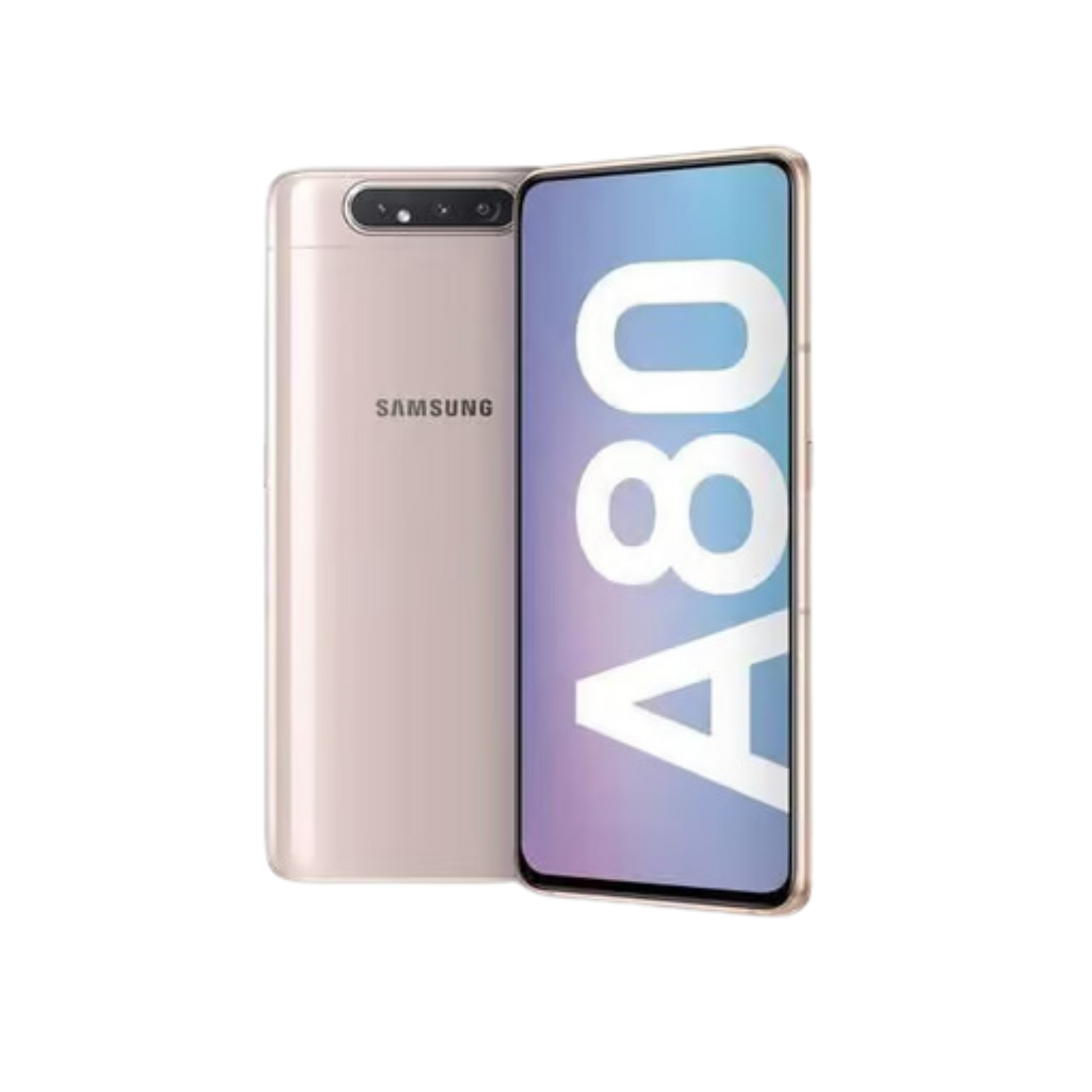 Réparation Samsung Galaxy A80 à Lyon – Remplacement écran, batterie ou haut-parleur – Service rapide et garanti 1 an avec iTelier