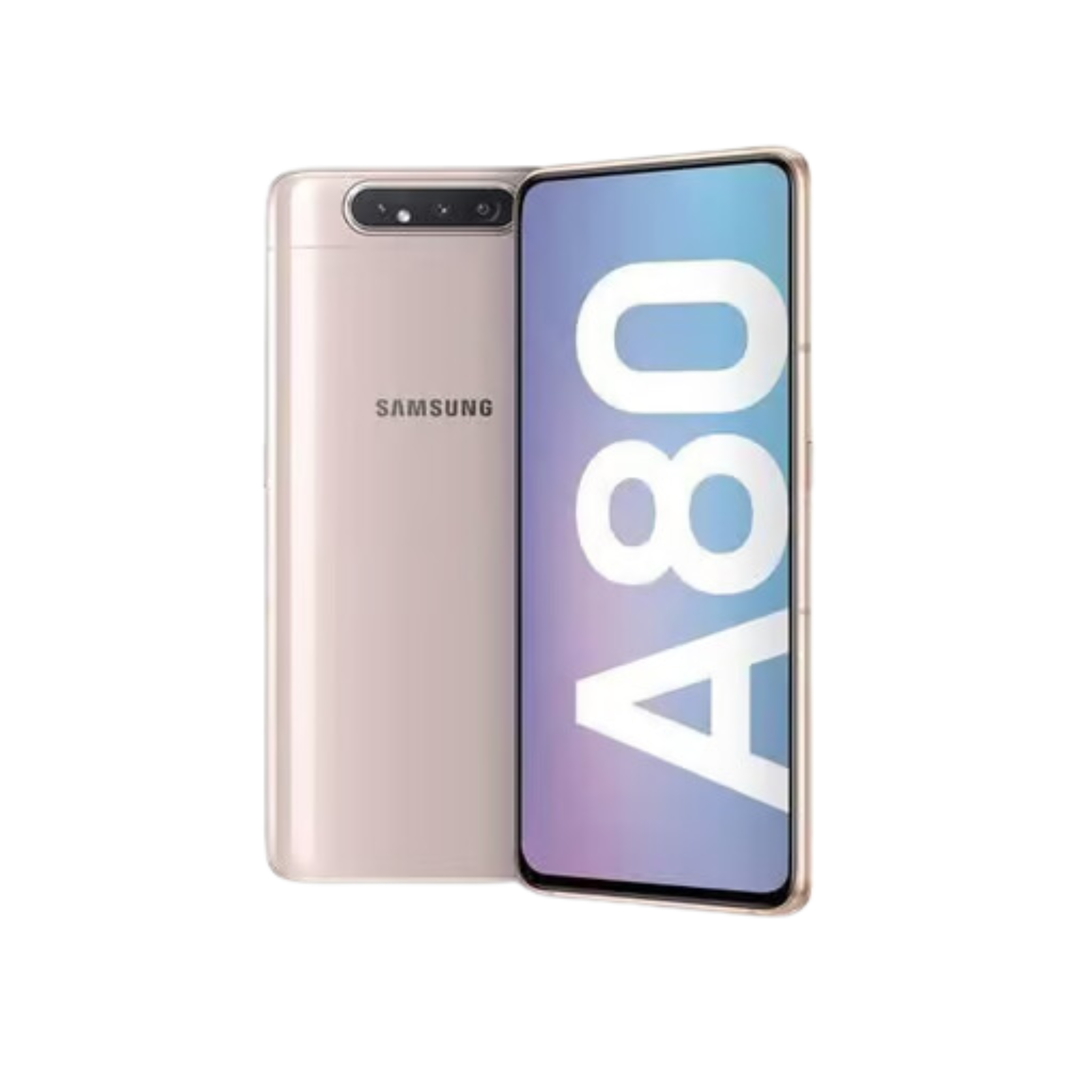Réparation Samsung Galaxy A80 à Lyon – Remplacement écran, batterie ou haut-parleur – Service rapide et garanti 1 an avec iTelier