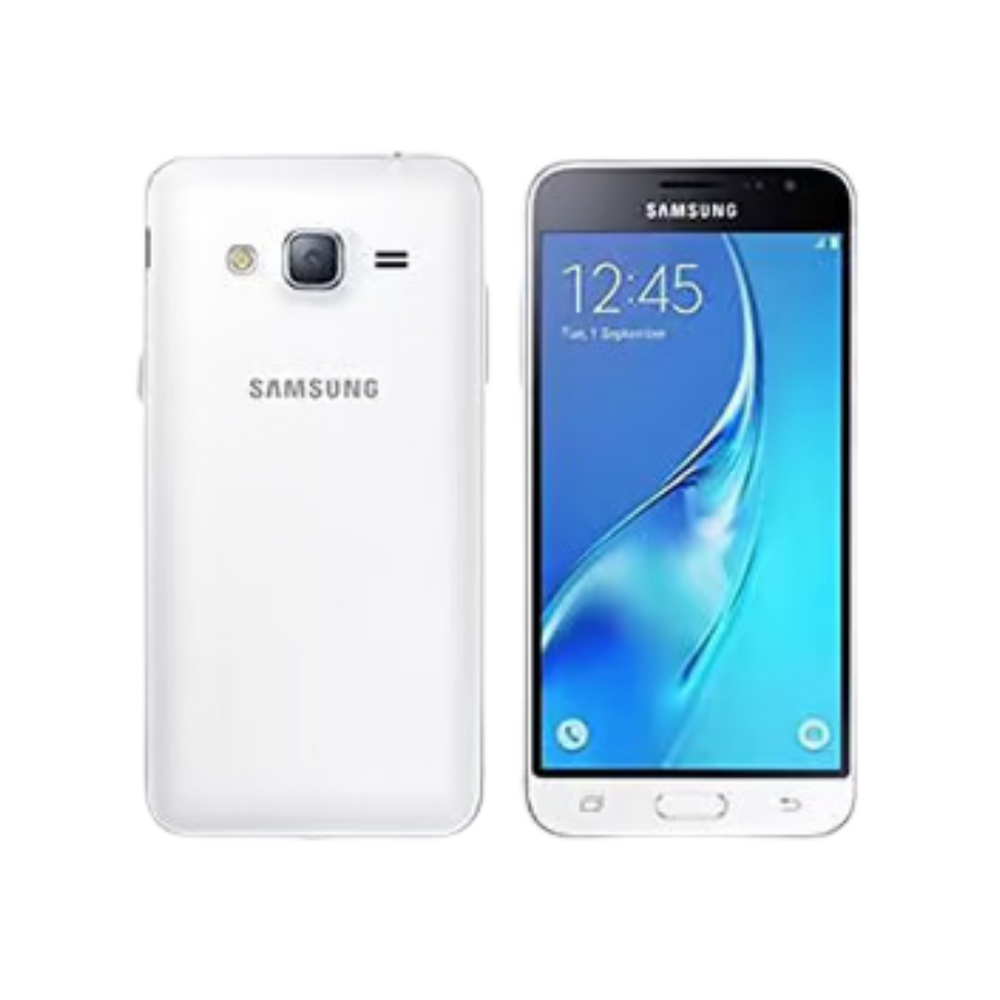 Réparation Galaxy J3 2016 à Lyon – iTelier restaure les anciens Samsung avec professionnalisme et tarifs transparents
