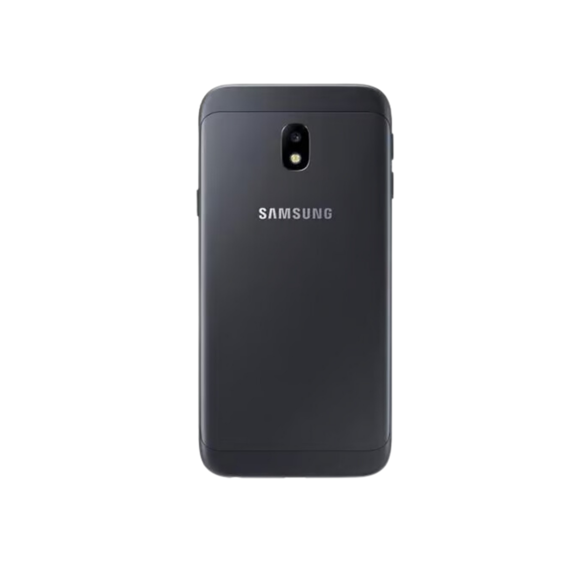 Réparation Galaxy J3 2017 à Lyon – iTelier répare les modèles anciens avec efficacité, pièces disponibles et garantie 1 an
