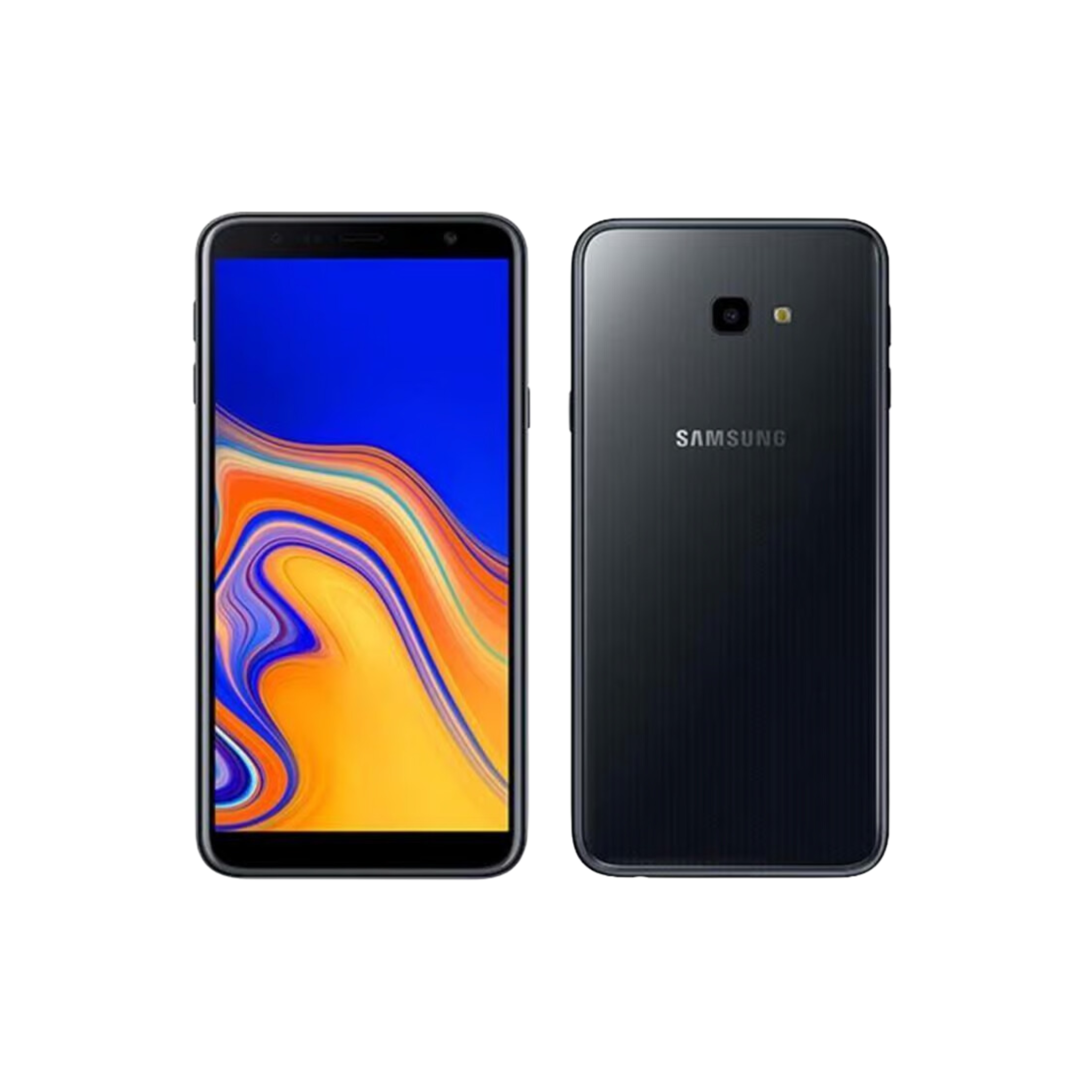 Réparation Galaxy J4 Plus à Lyon – iTelier s'occupe de votre appareil avec un service complet et un devis transparent