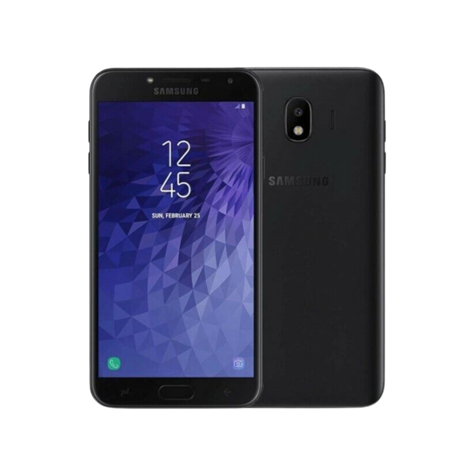 Réparation Samsung Galaxy J4 à Lyon – iTelier prend en charge votre smartphone avec des pièces de qualité et un service express