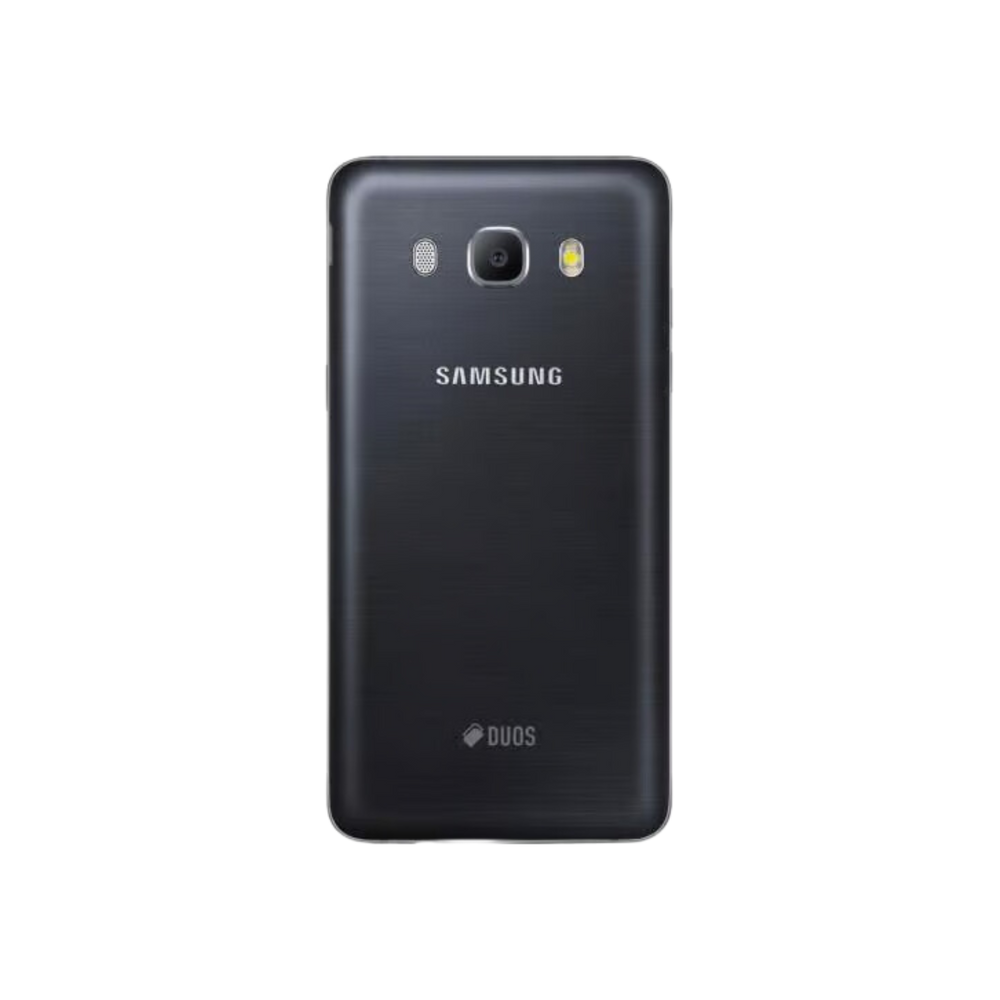 Réparation Samsung Galaxy J5 2016 à Lyon – iTelier propose des réparations rapides, économiques et garanties