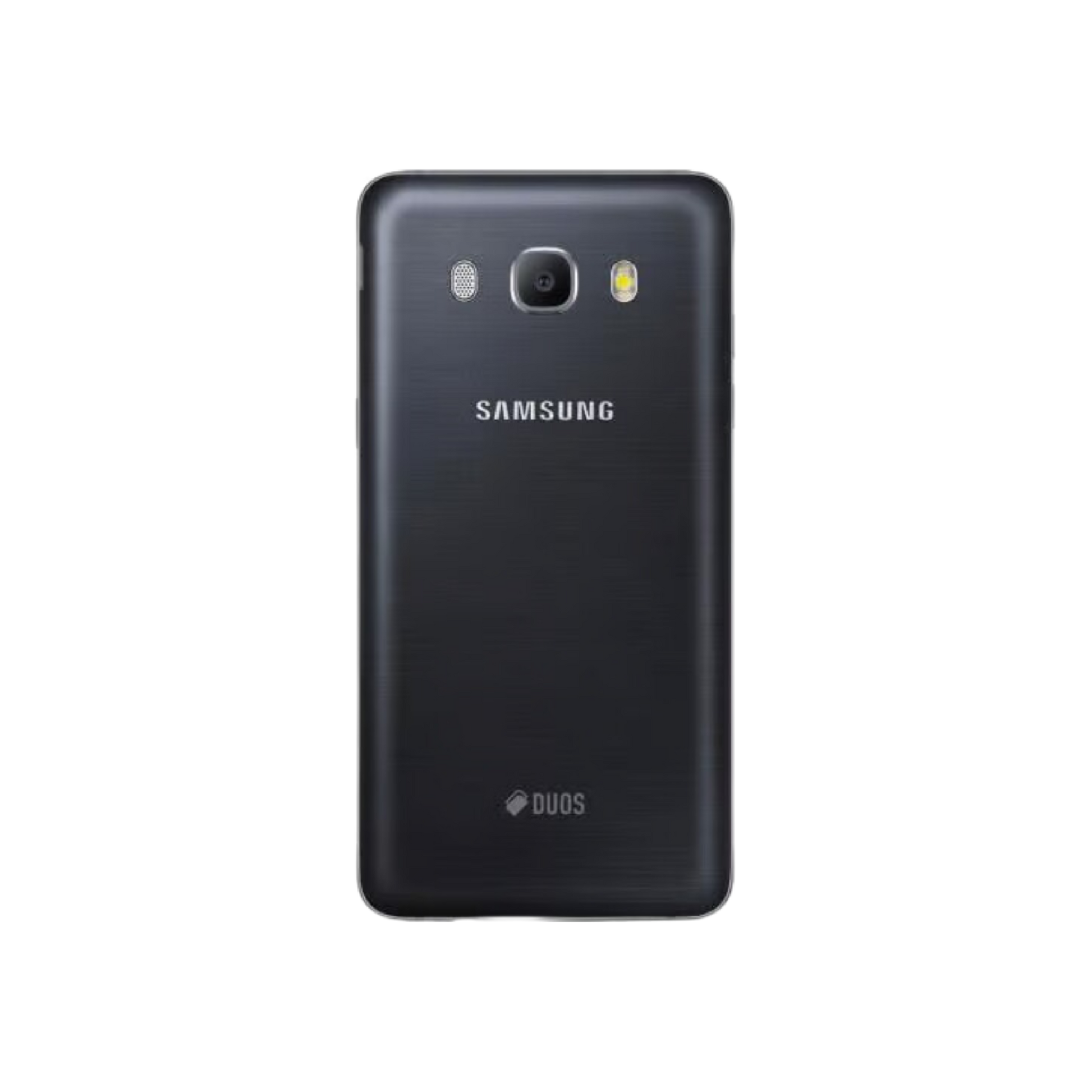 Réparation Samsung Galaxy J5 2016 à Lyon – iTelier propose des réparations rapides, économiques et garanties