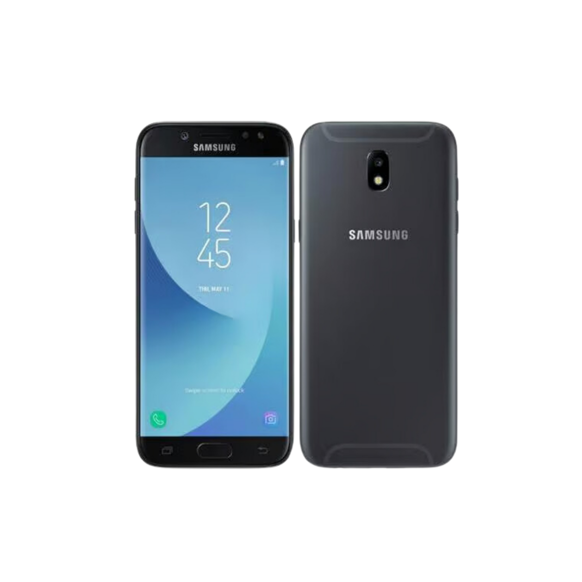 Réparation Galaxy J5 2017 à Lyon – iTelier restaure votre ancien modèle Samsung avec précision et fiabilité