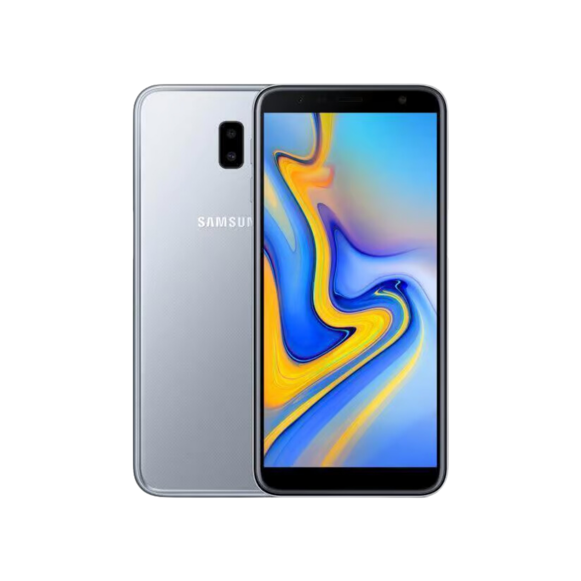 Réparation Galaxy J6 Plus à Lyon – iTelier prend en charge votre téléphone avec un service rapide et garanti 1 an