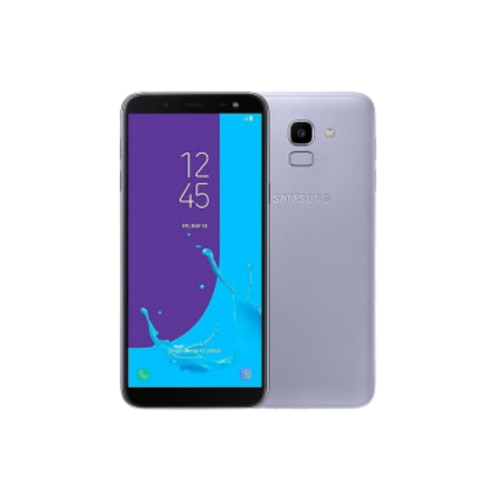 Réparation Samsung Galaxy J6 à Lyon – iTelier répare écran, batterie, connecteur, micro et plus encore avec qualité pro