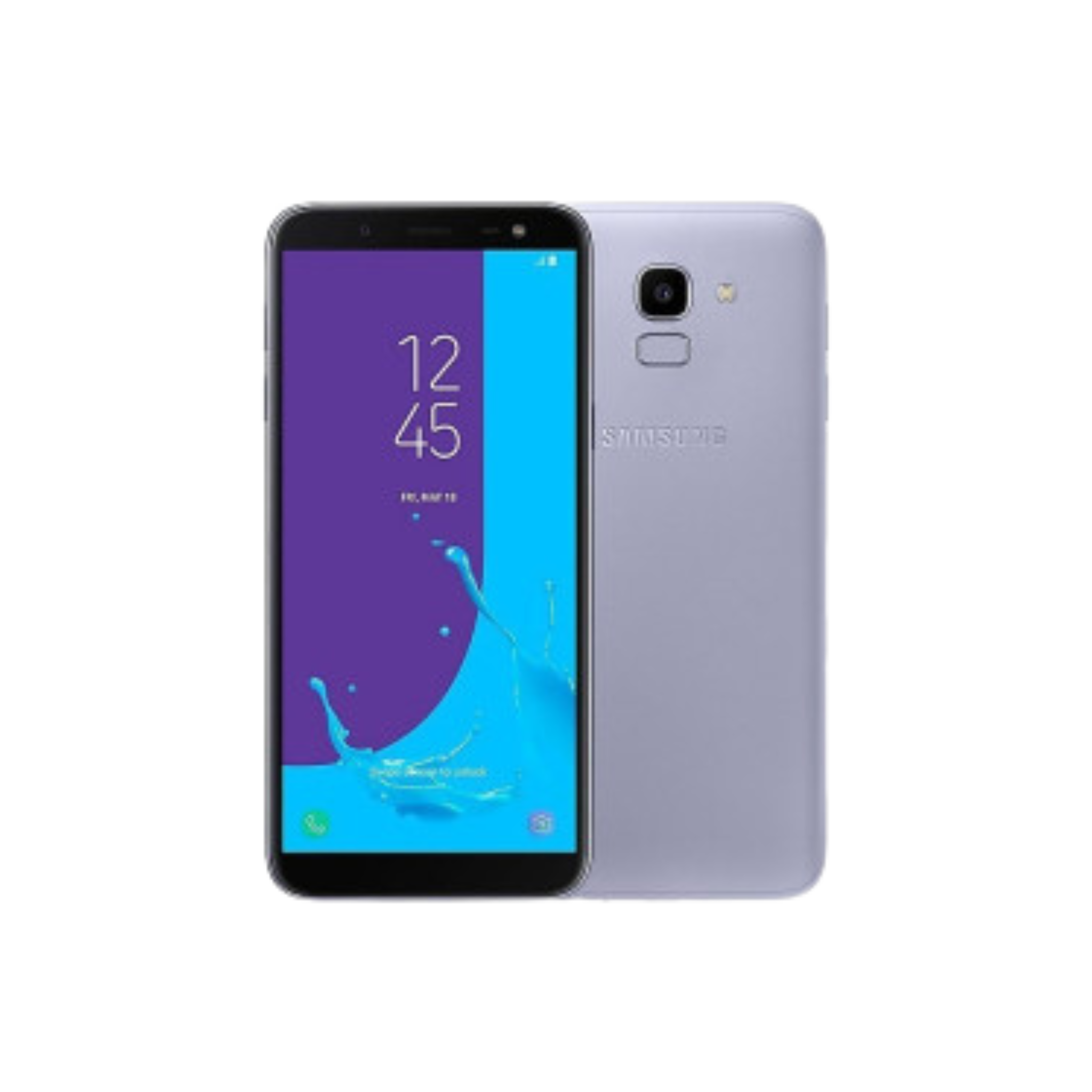 Réparation Samsung Galaxy J6 à Lyon – iTelier répare écran, batterie, connecteur, micro et plus encore avec qualité pro