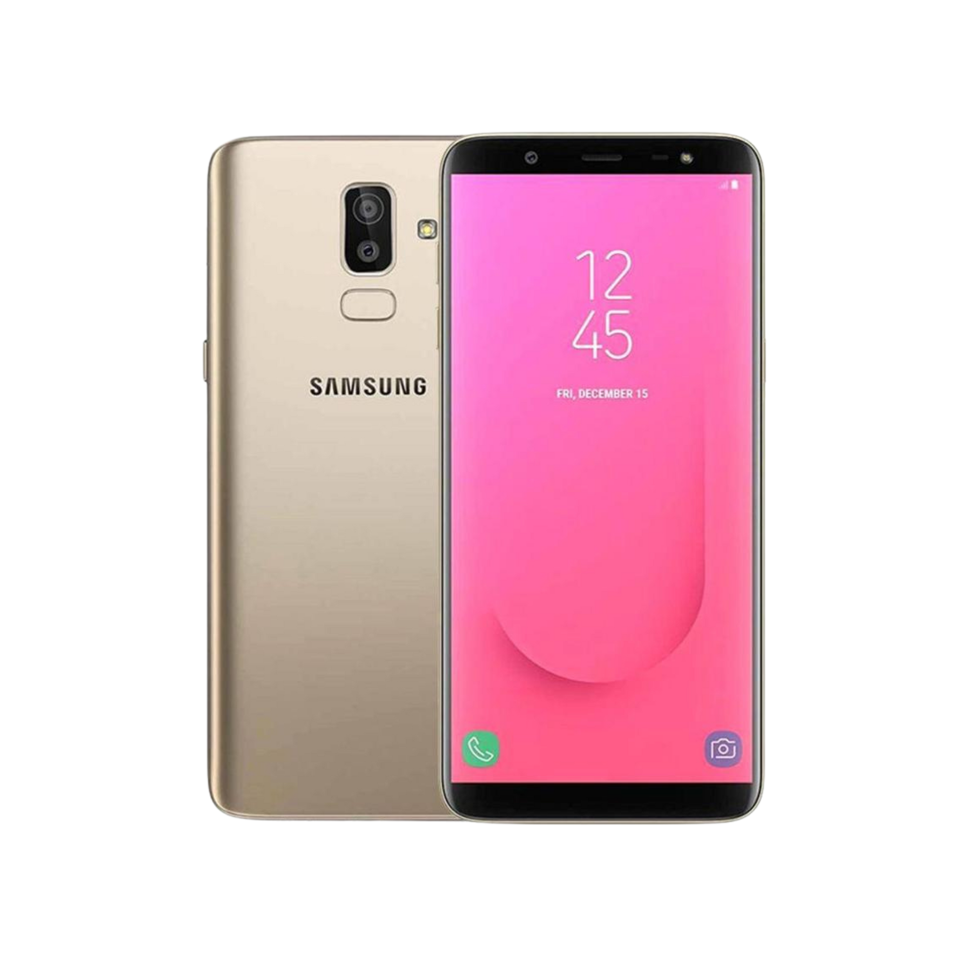 éparation Samsung Galaxy J8 à Lyon – iTelier répare votre smartphone avec soin et expertise, écran, batterie ou caméra
