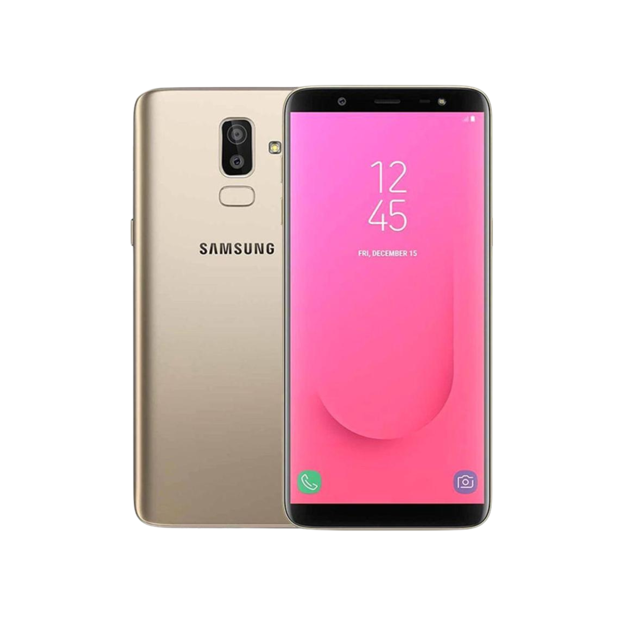 éparation Samsung Galaxy J8 à Lyon – iTelier répare votre smartphone avec soin et expertise, écran, batterie ou caméra