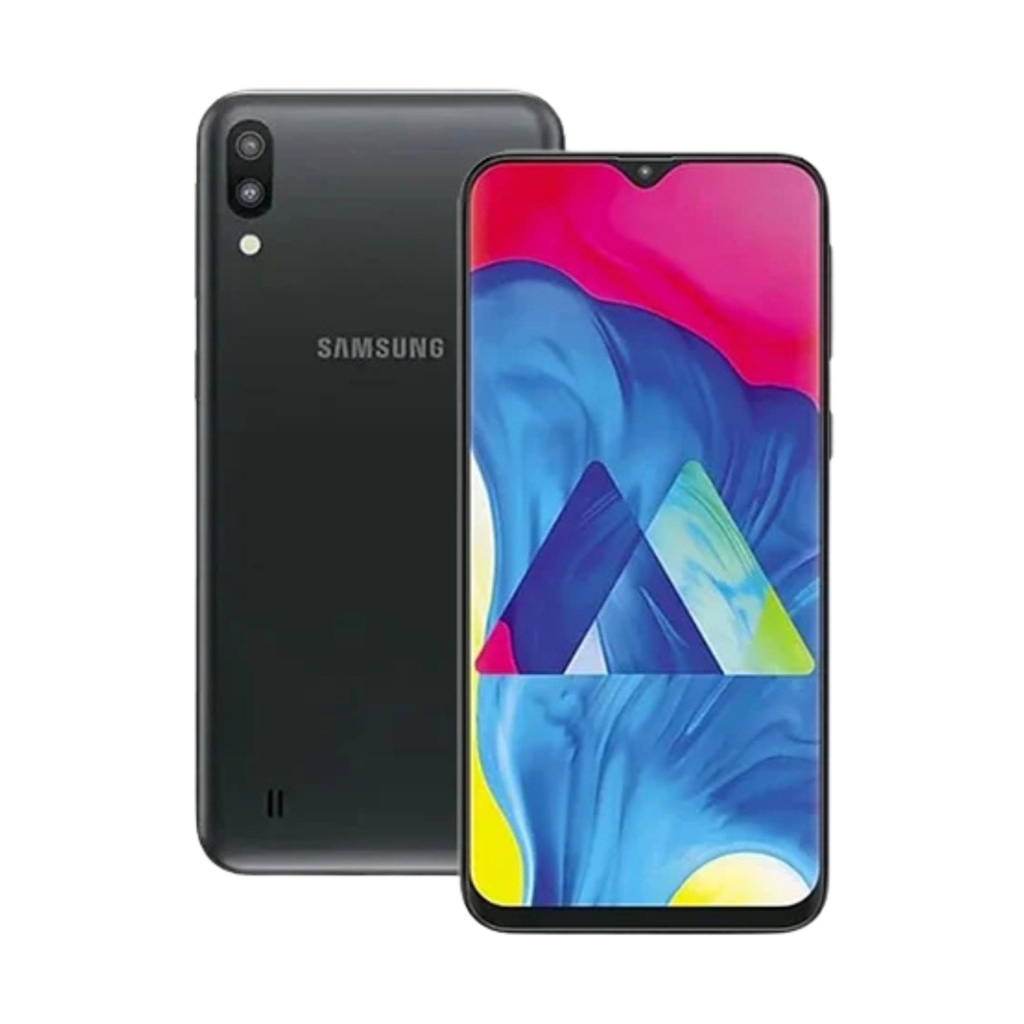 Réparation Samsung Galaxy M10 à Lyon – iTelier prend en charge vos pannes écran, batterie, connecteur et plus encore
