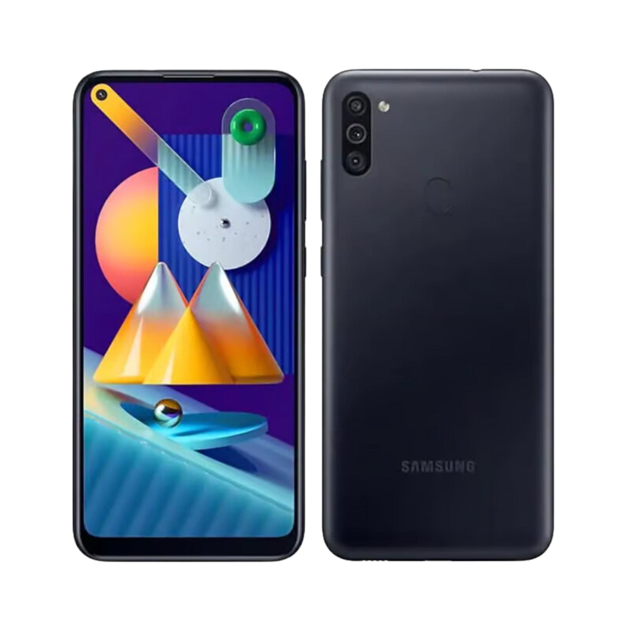 Réparation Galaxy M11 à Lyon – iTelier répare votre Samsung avec des composants fiables et un service rapide sous garantie