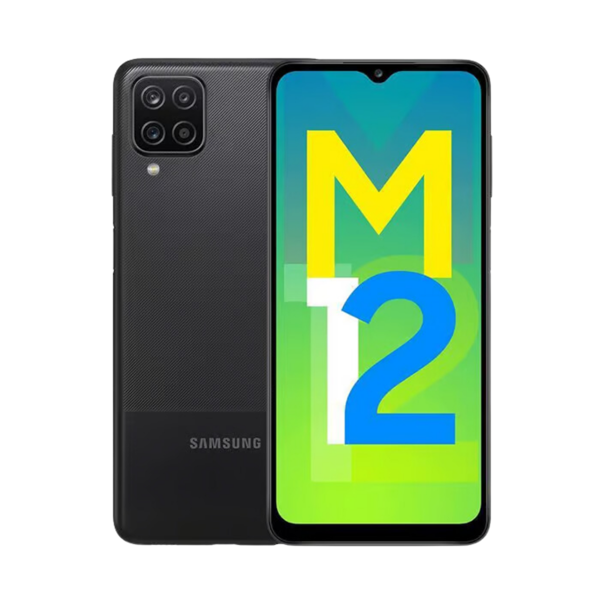 Réparation Samsung Galaxy M12 à Lyon – iTelier, votre centre de réparation rapide avec pièces garanties 1 an