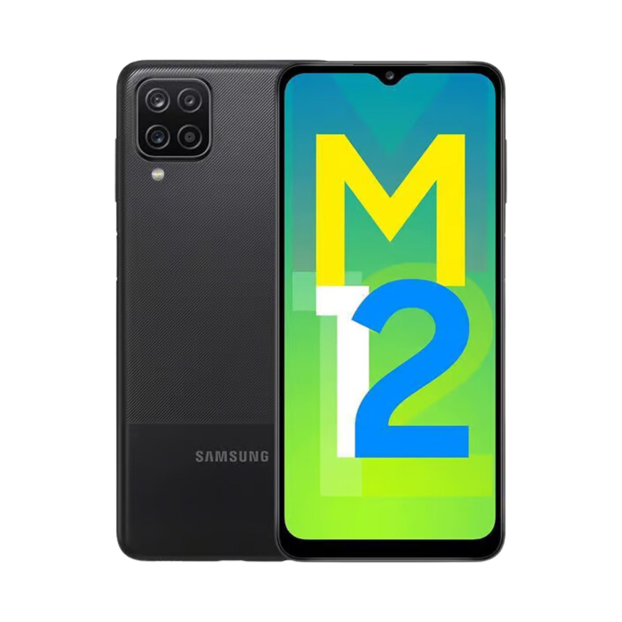 Réparation Samsung Galaxy M12 à Lyon – iTelier, votre centre de réparation rapide avec pièces garanties 1 an