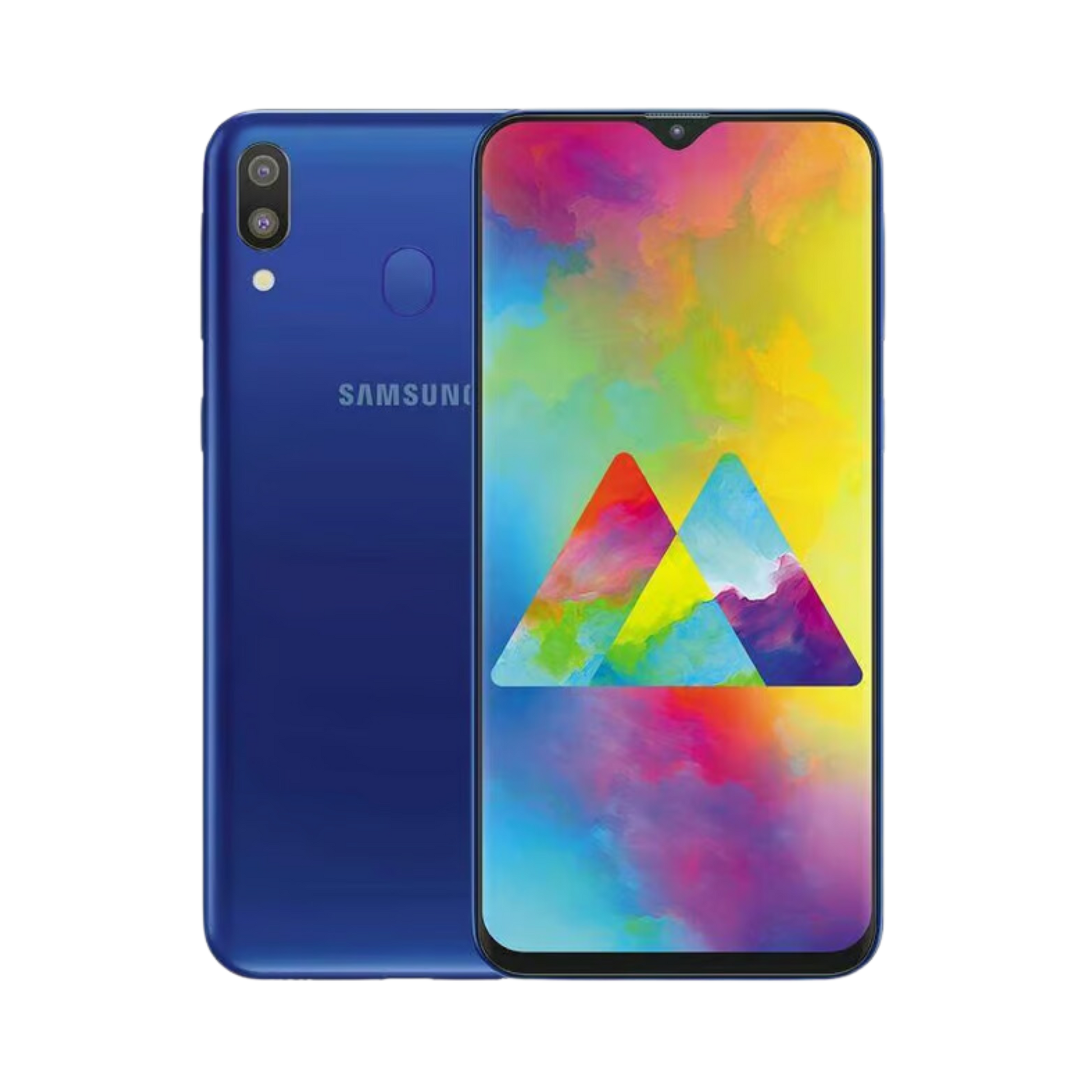 Réparation Samsung Galaxy M20 à Lyon – iTelier redonne vie à votre appareil avec des composants de qualité