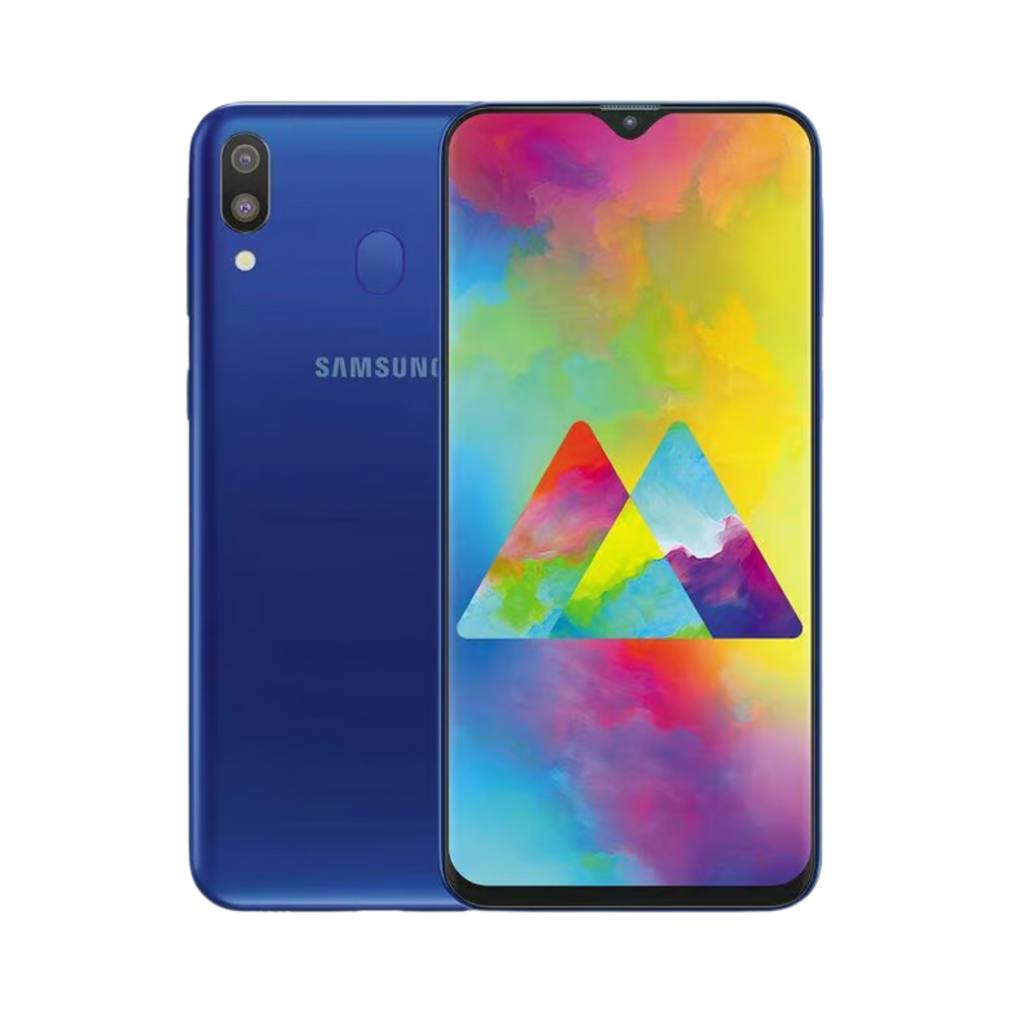 Réparation Samsung Galaxy M20 à Lyon – iTelier redonne vie à votre appareil avec des composants de qualité