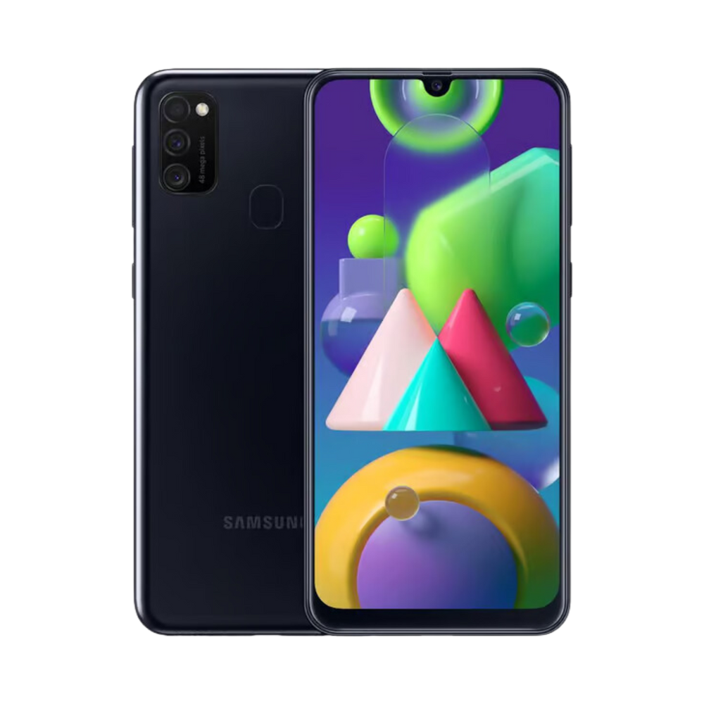 Réparation Galaxy M21 à Lyon – Service rapide et efficace par iTelier, spécialiste des modèles Galaxy