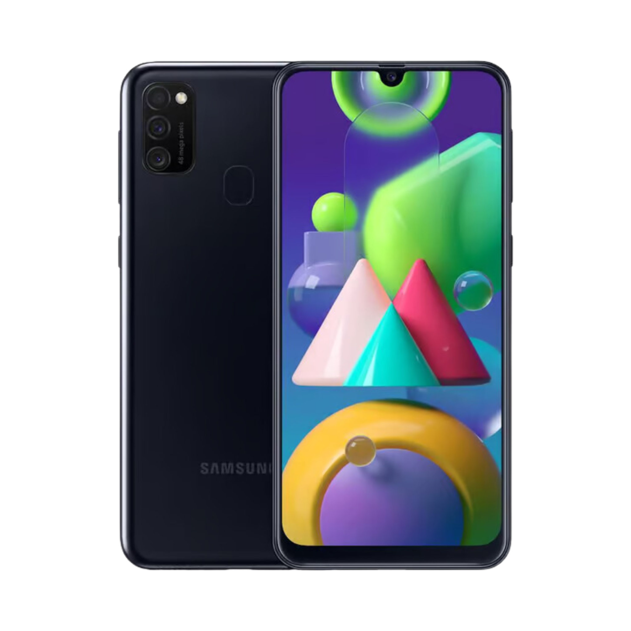 Réparation Galaxy M21 à Lyon – Service rapide et efficace par iTelier, spécialiste des modèles Galaxy
