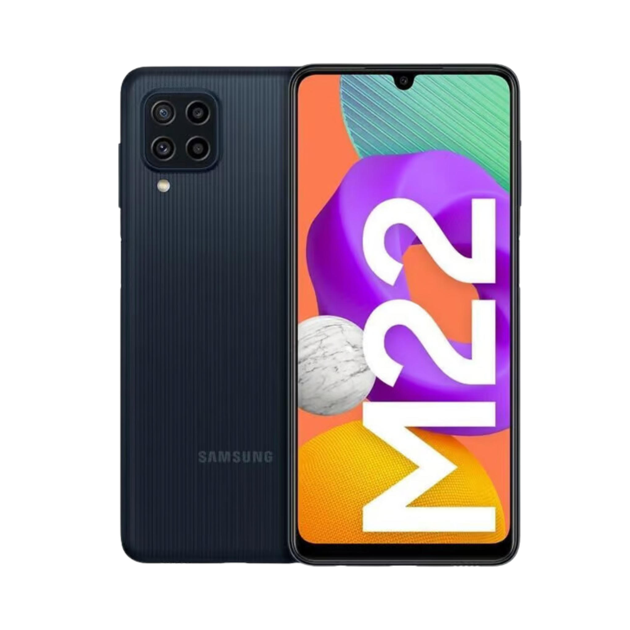Réparation Samsung Galaxy M22 à Lyon – iTelier restaure votre smartphone avec expertise et garantie offerte