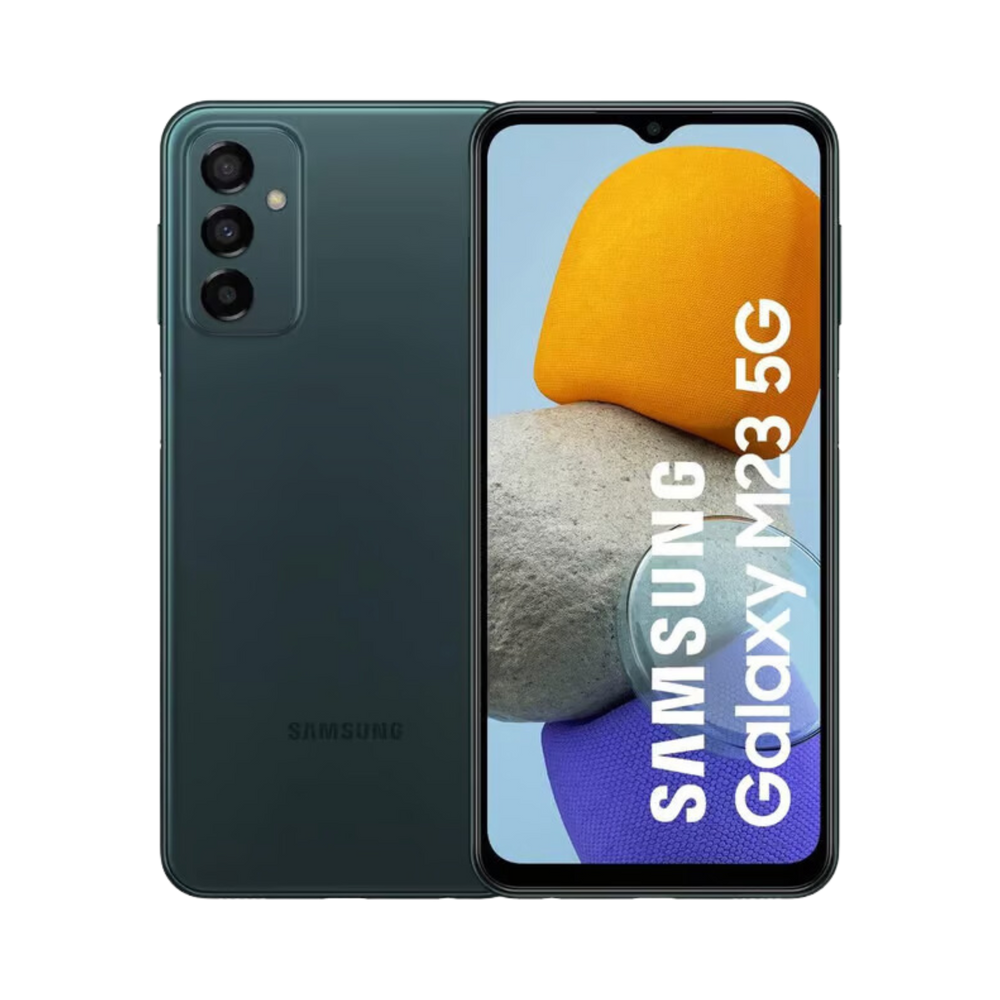 Réparation Galaxy M23 à Lyon – iTelier assure des réparations express et fiables avec des pièces garanties